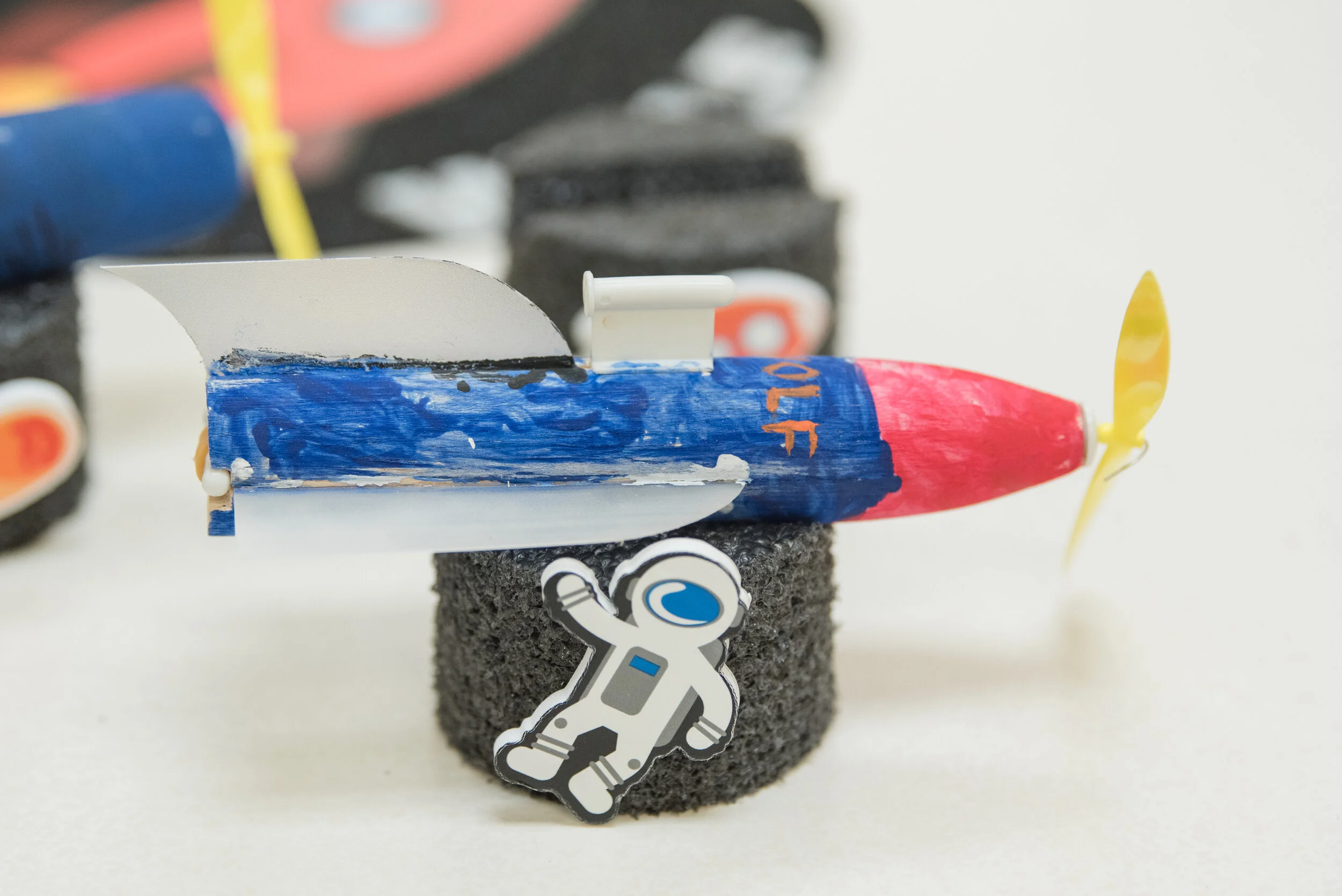 rocketderby-1949.jpg
