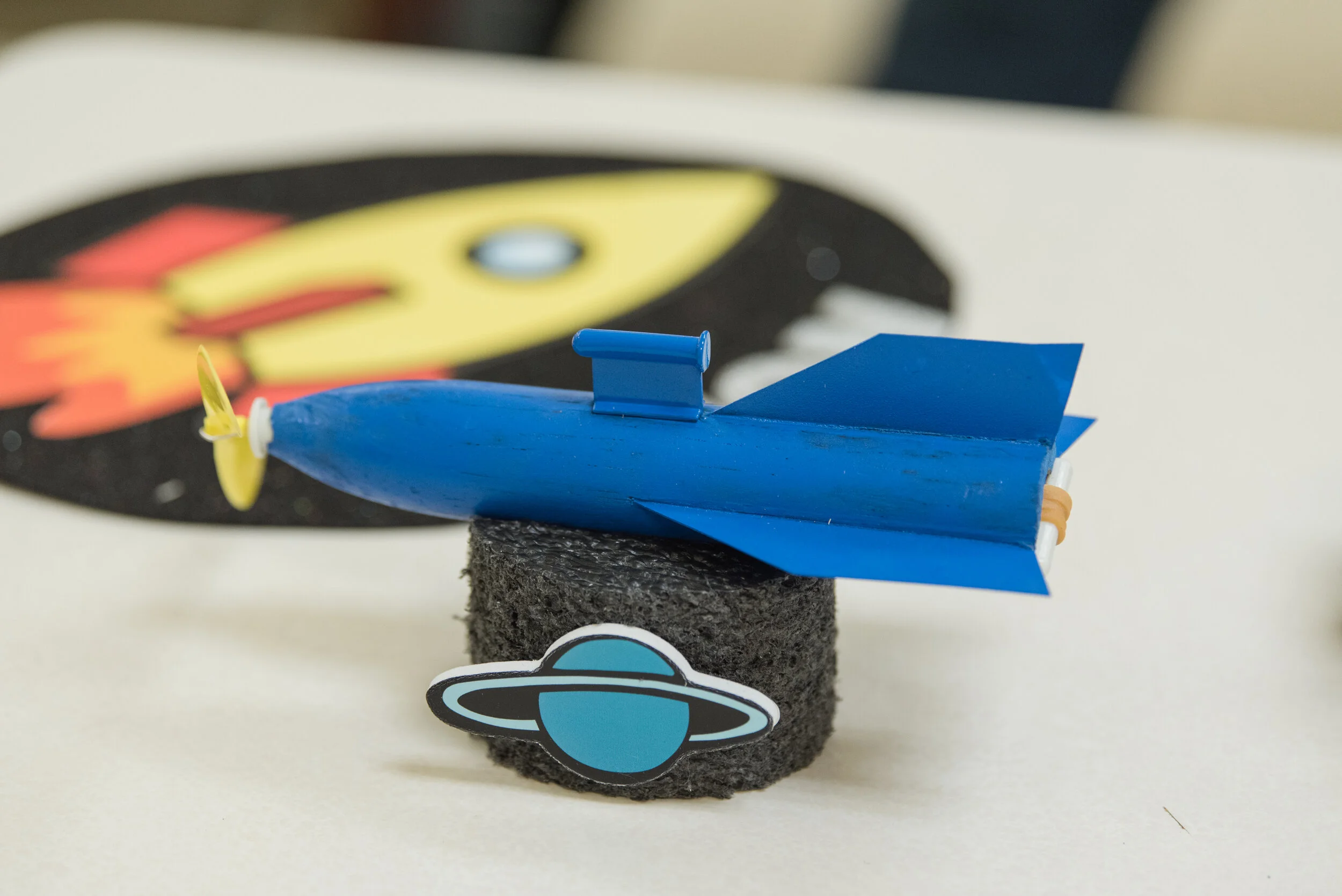rocketderby-1950.jpg