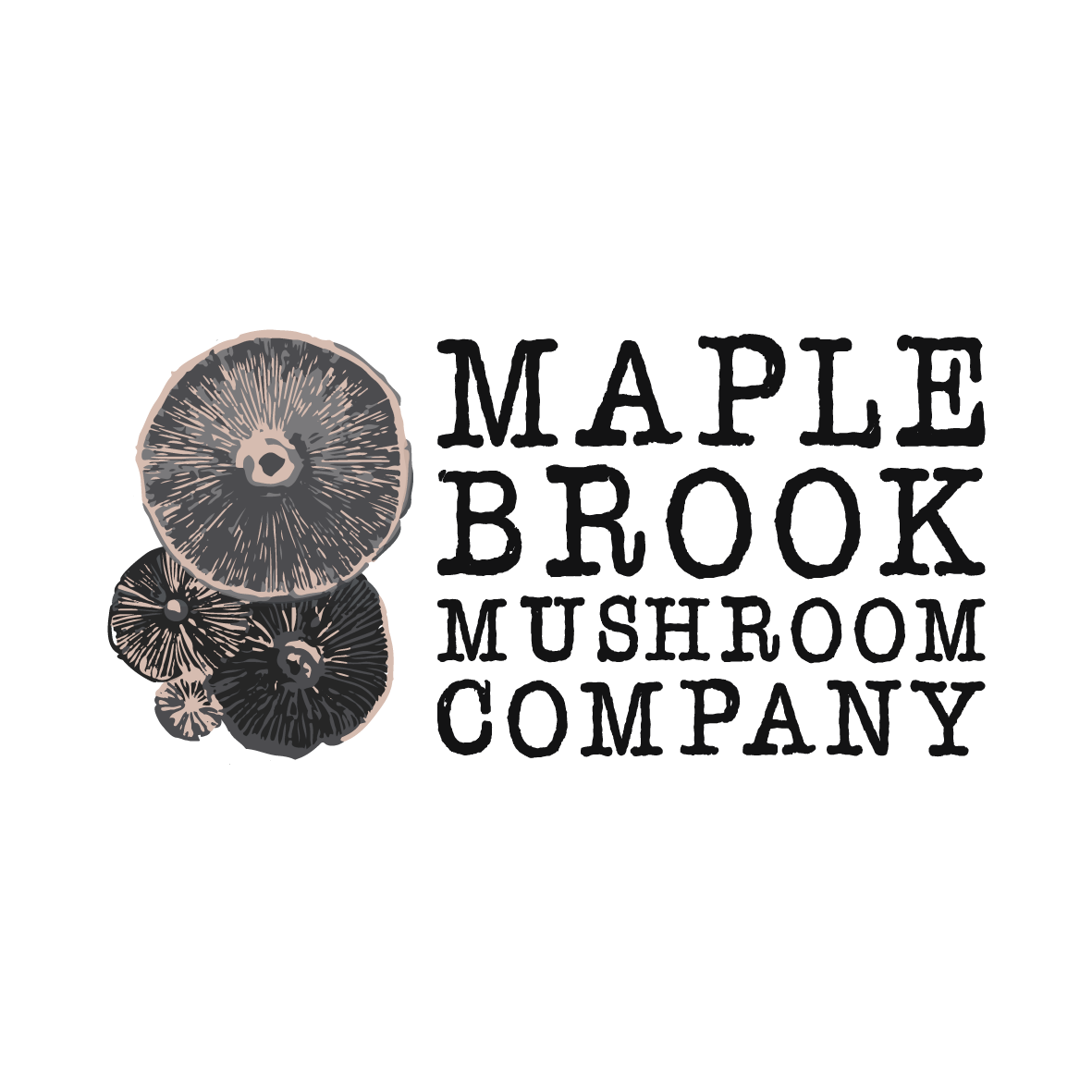 Maple Brook Mushroom Co