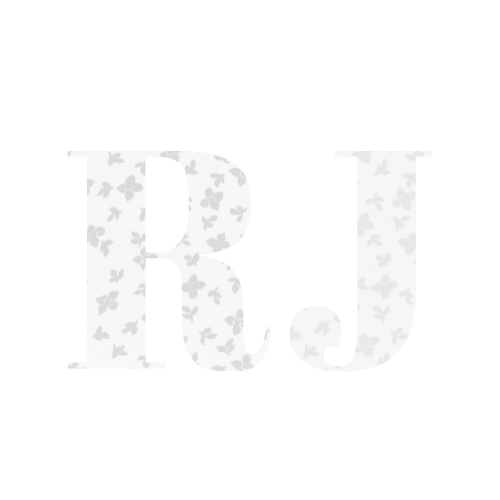 Atlanta Reproductive Justice Commission