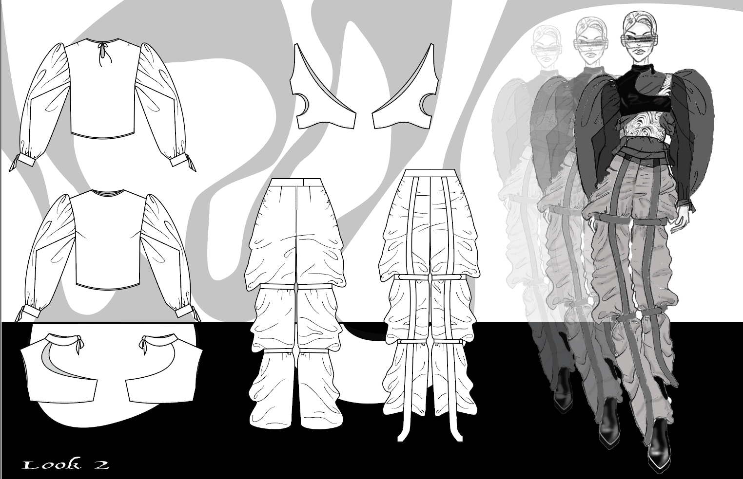 Screen Shot 2022-08-01 at 2.16.52 PM.png