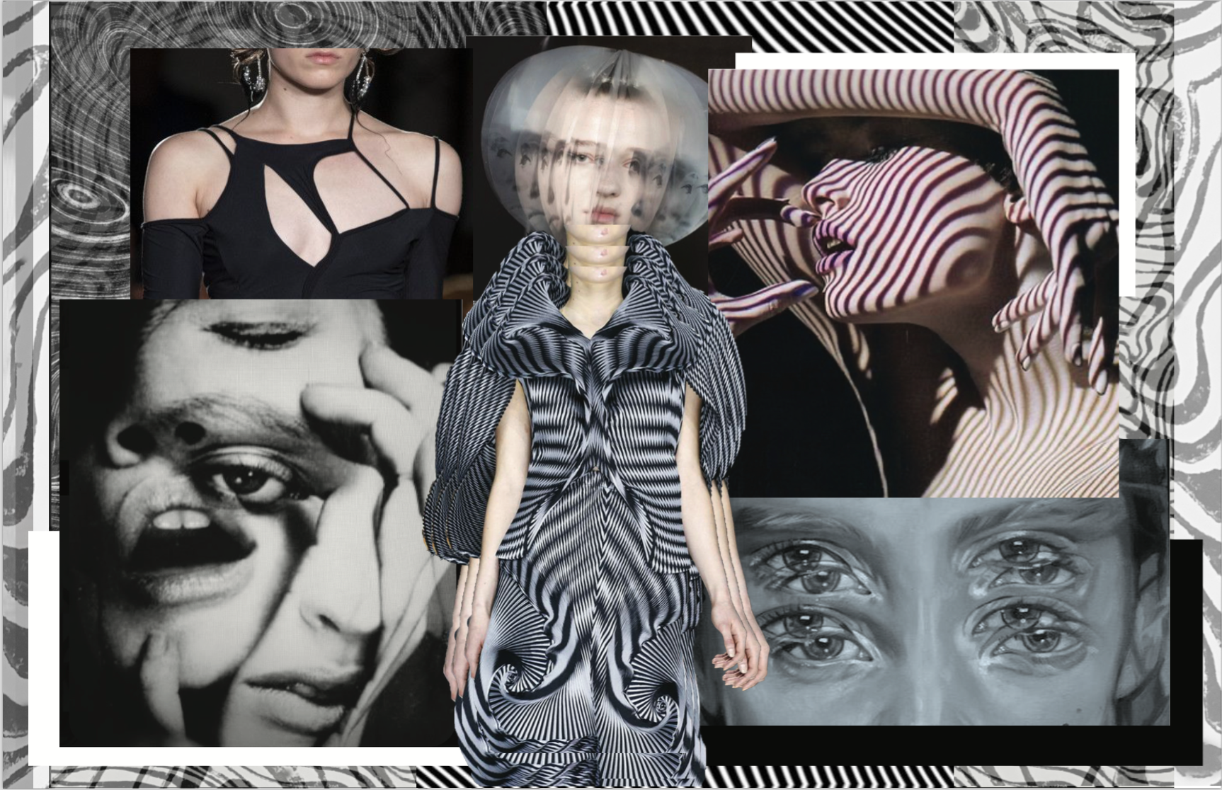 Screen Shot 2021-07-14 at 11.08.42 PM.png