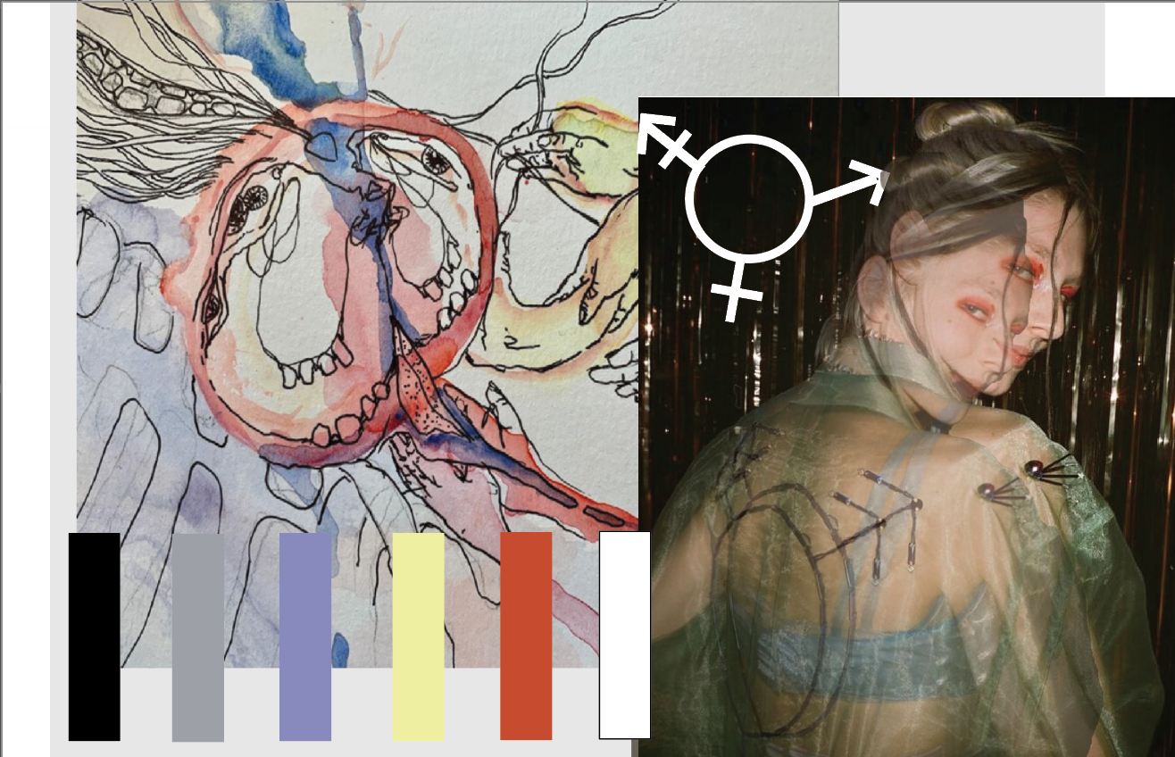 Screen Shot 2021-07-14 at 11.07.14 PM.png