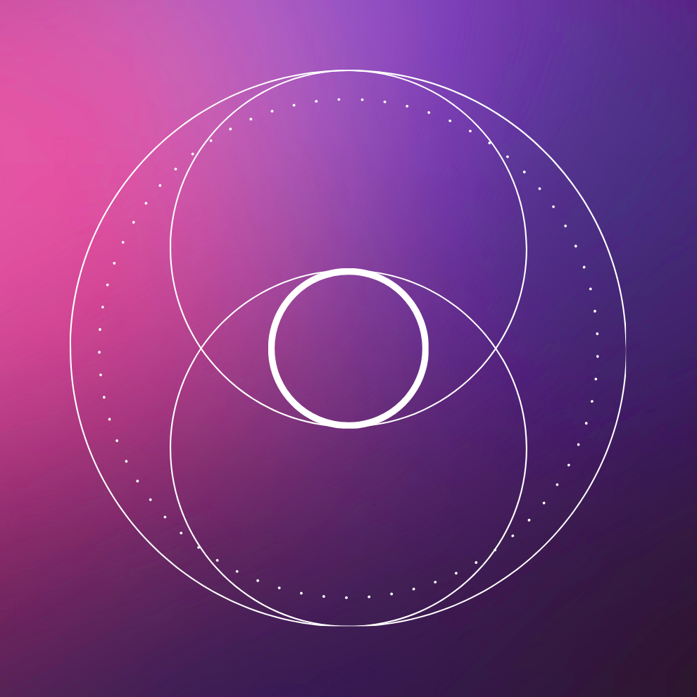 Clarity Reading