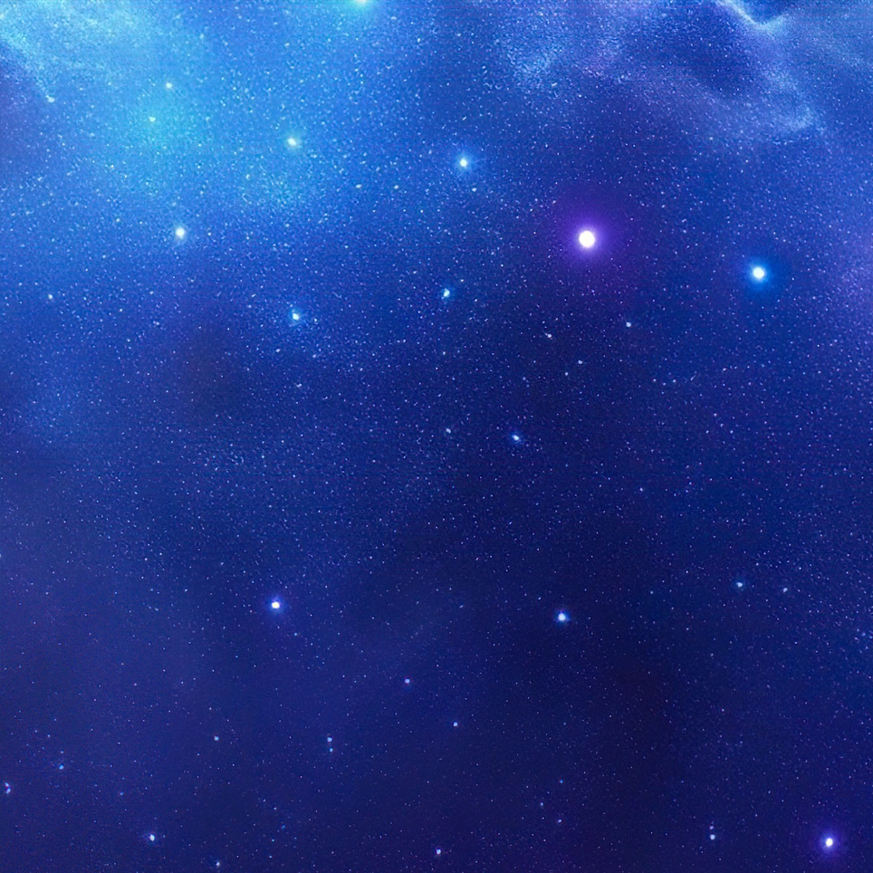 Constellations_0003_Astrology.png