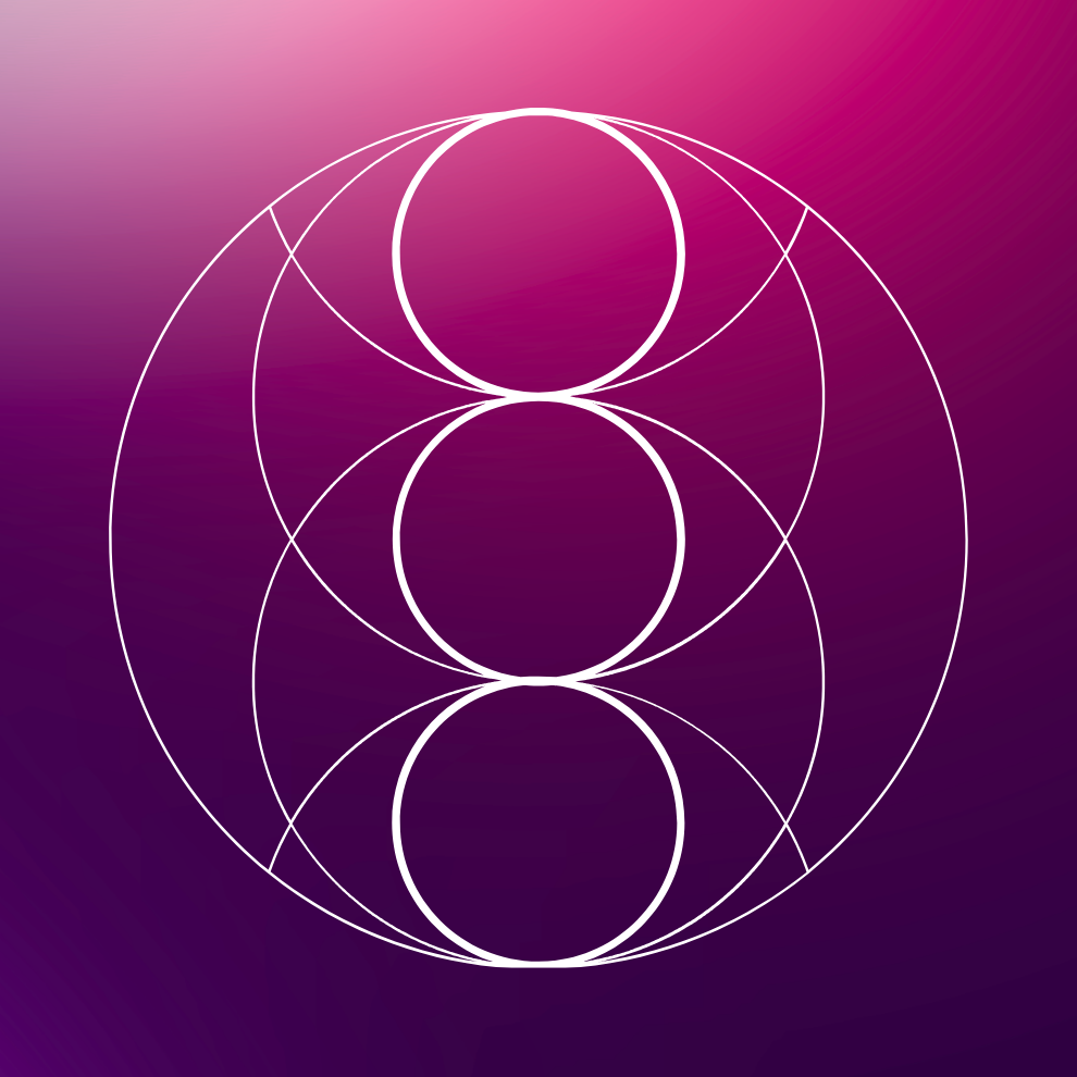 Deep Cosmic Reset