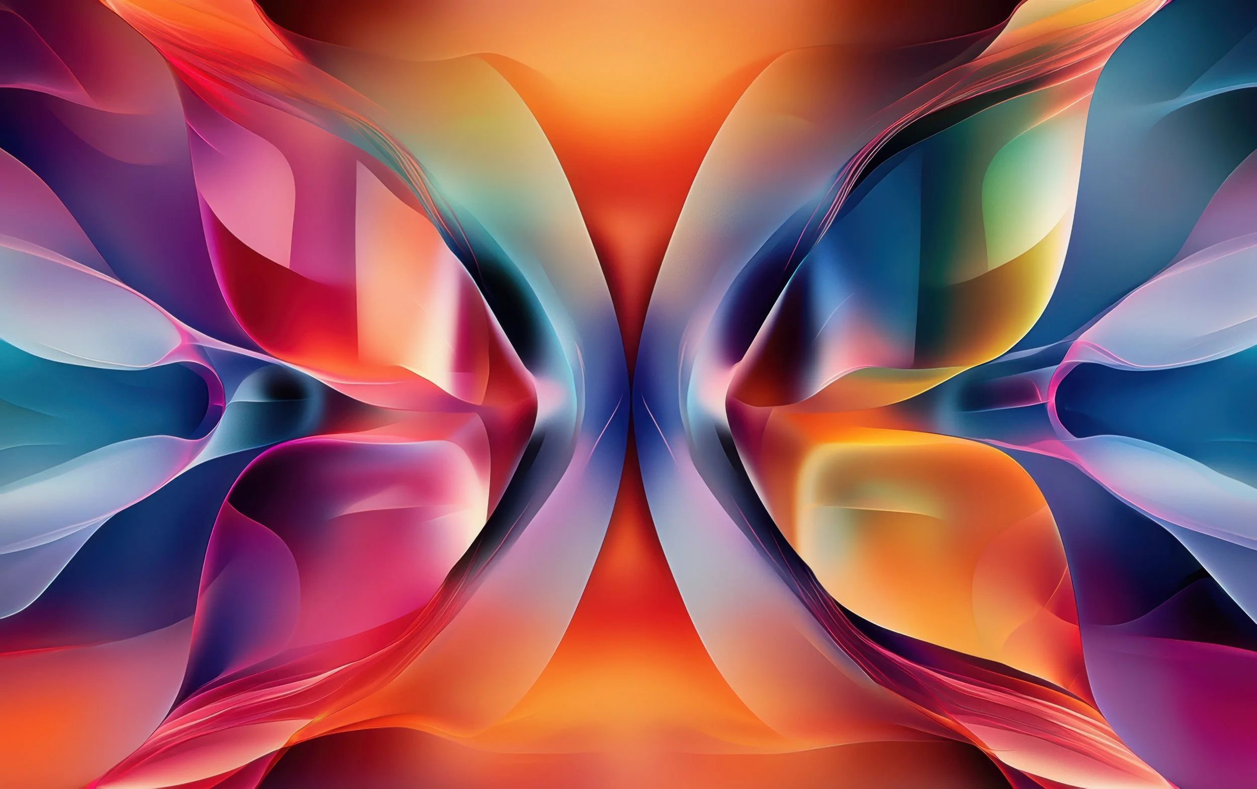 AdobeStock_1340628158.jpeg