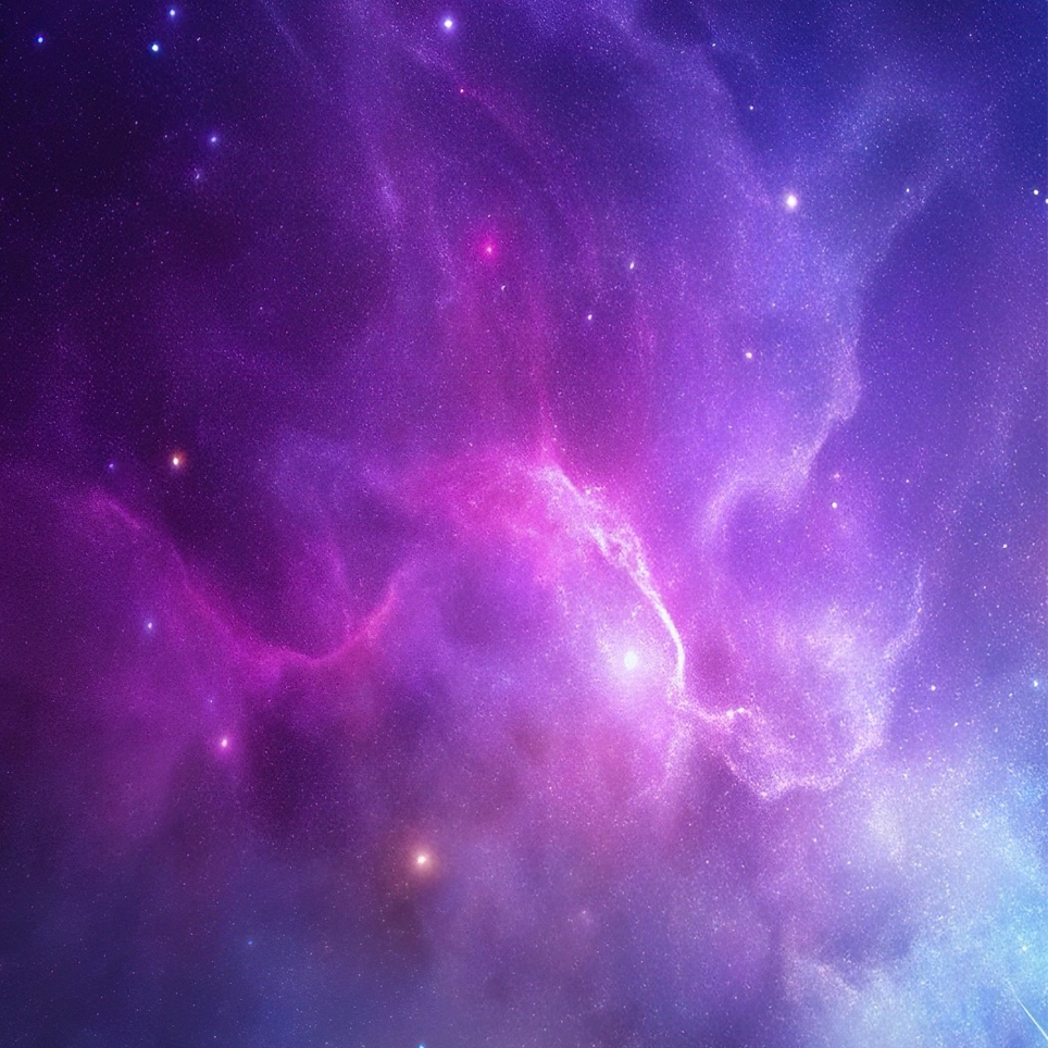 Stellar Journey