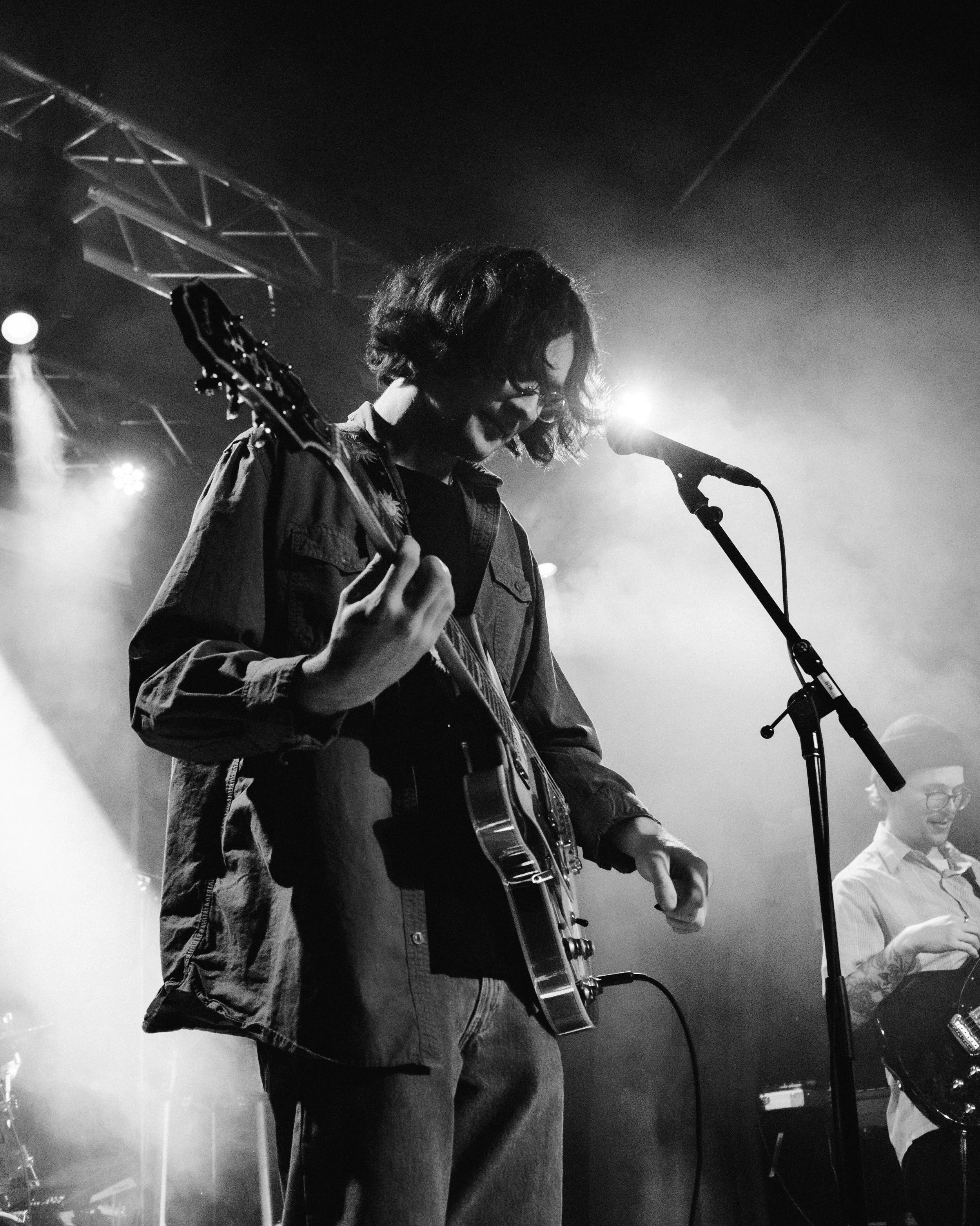 53Good Jeans The Station.JPG