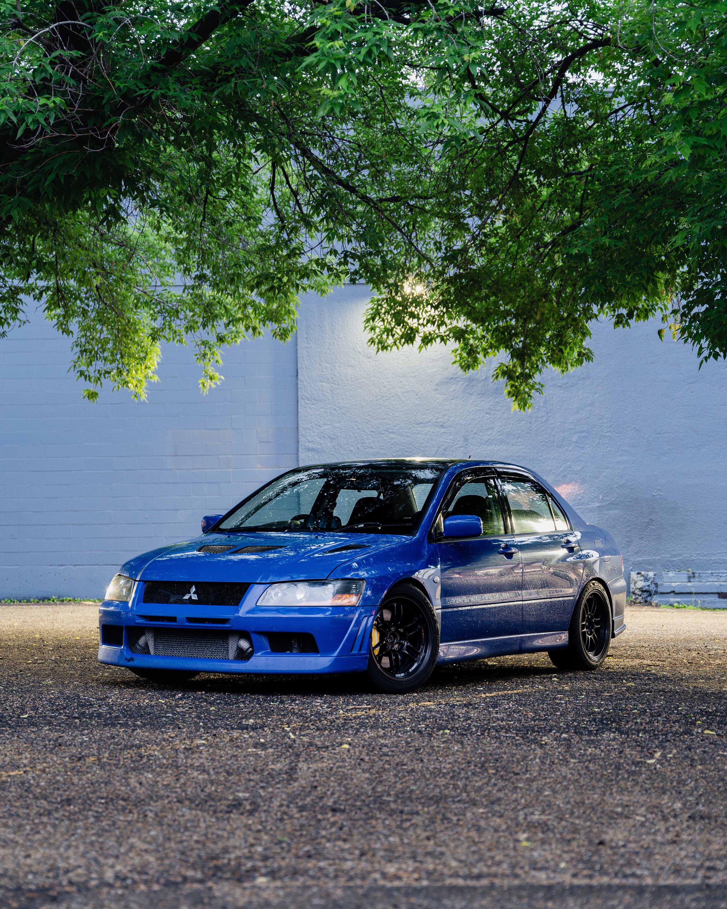 23Beefnug downscaled.jpg