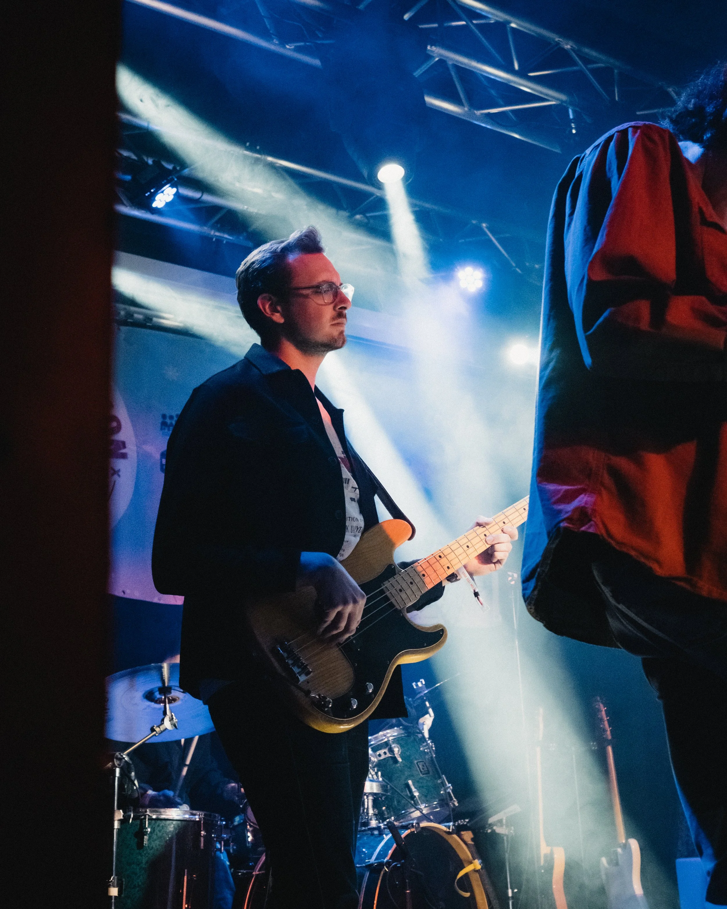 50Good Jeans The Station.JPG