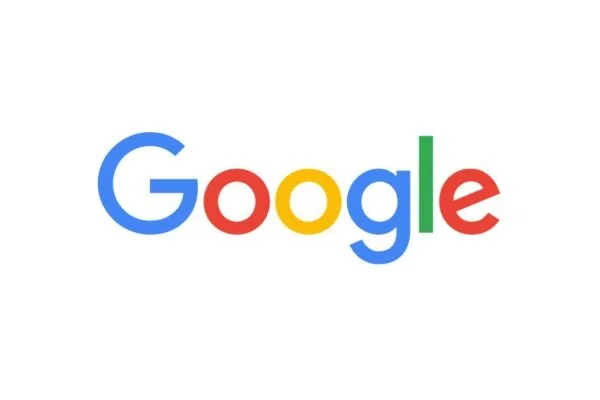 Blog Post Title Five (Copy) (Copy) (Copy) (Copy) (Copy) (Copy) (Copy) (Copy) (Copy)