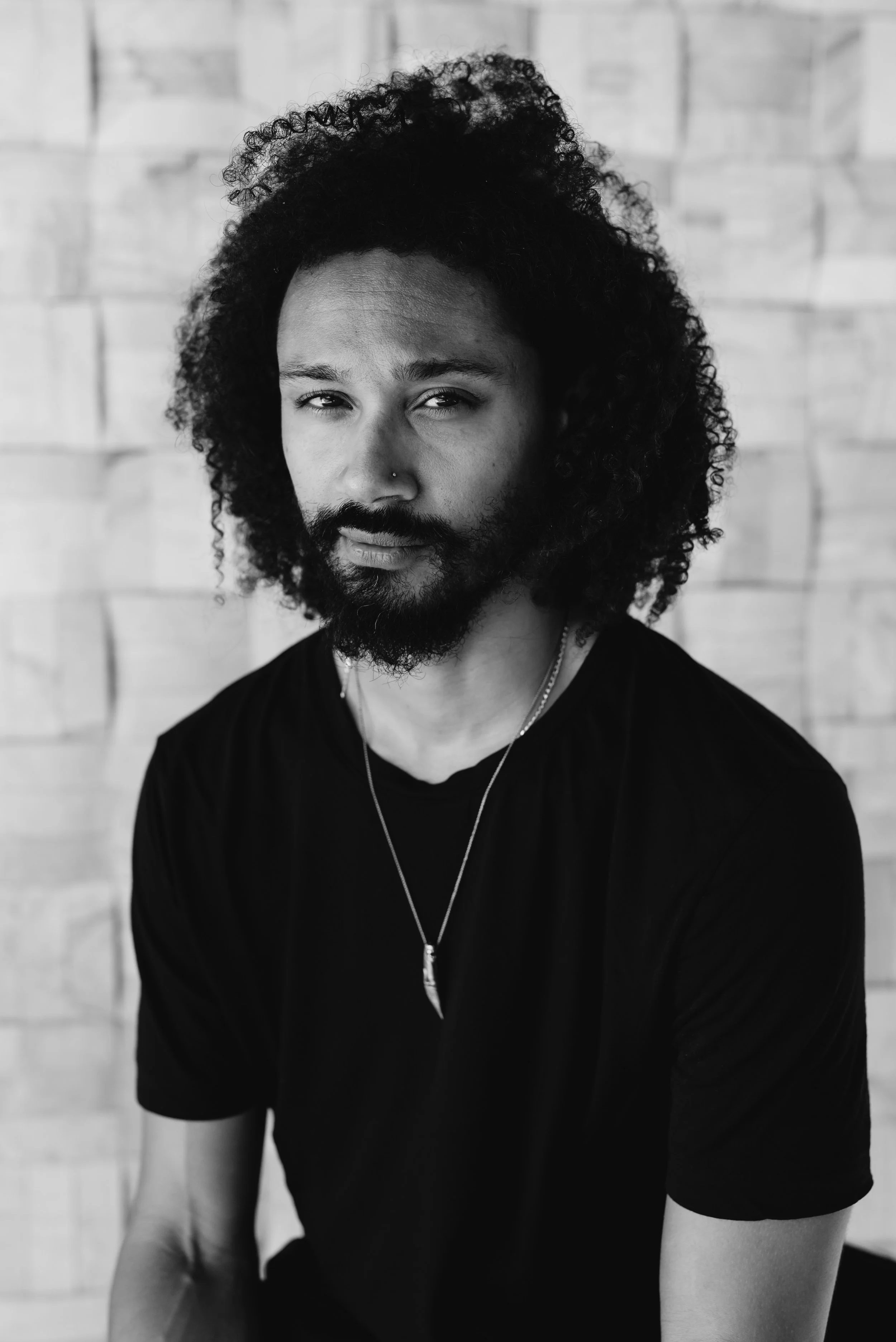 StephenSteers-93.jpg