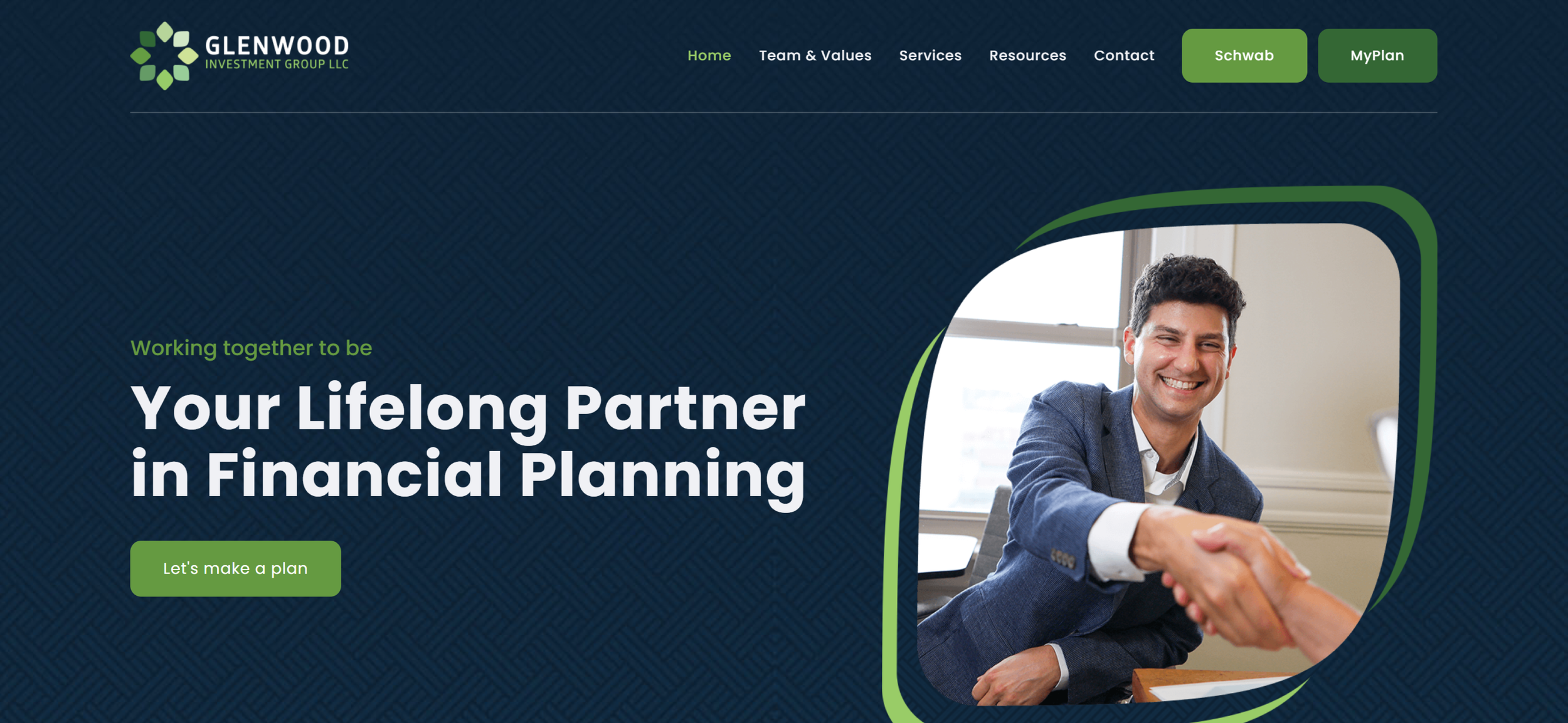 glenwood-website copy1-Branded Words.png
