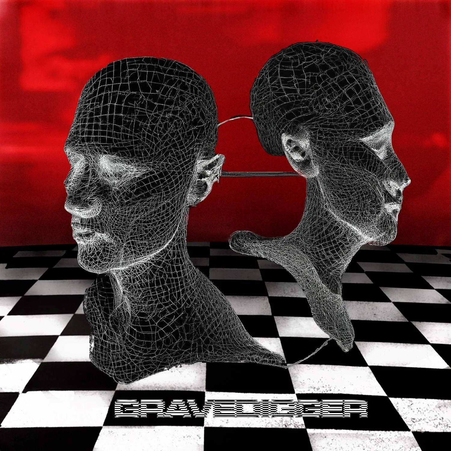 gravedigger cover art final.jpeg