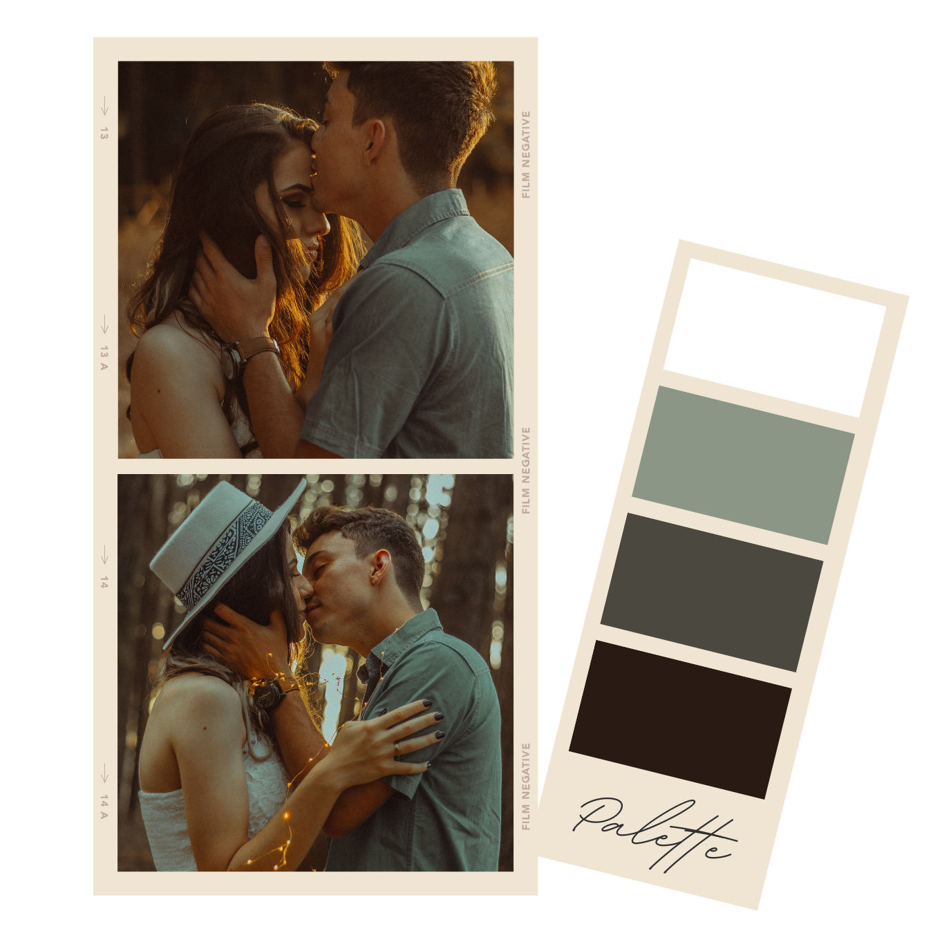 Engagement Style 4.png