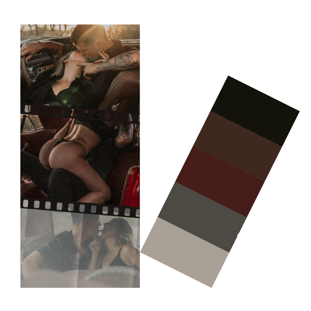 Travel Expedition Trip Instagram Post-5.png