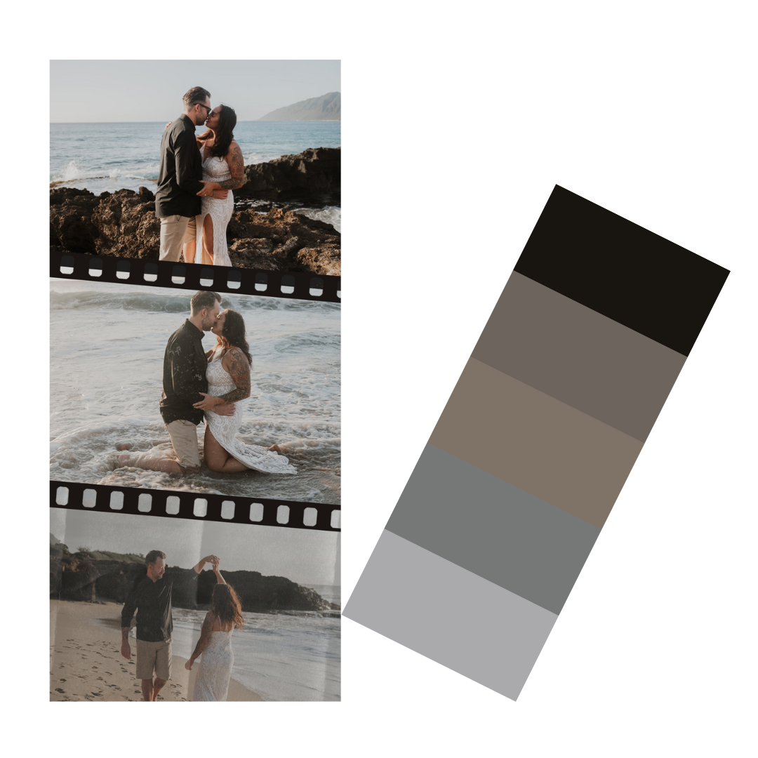 Travel Expedition Trip Instagram Post-8.png