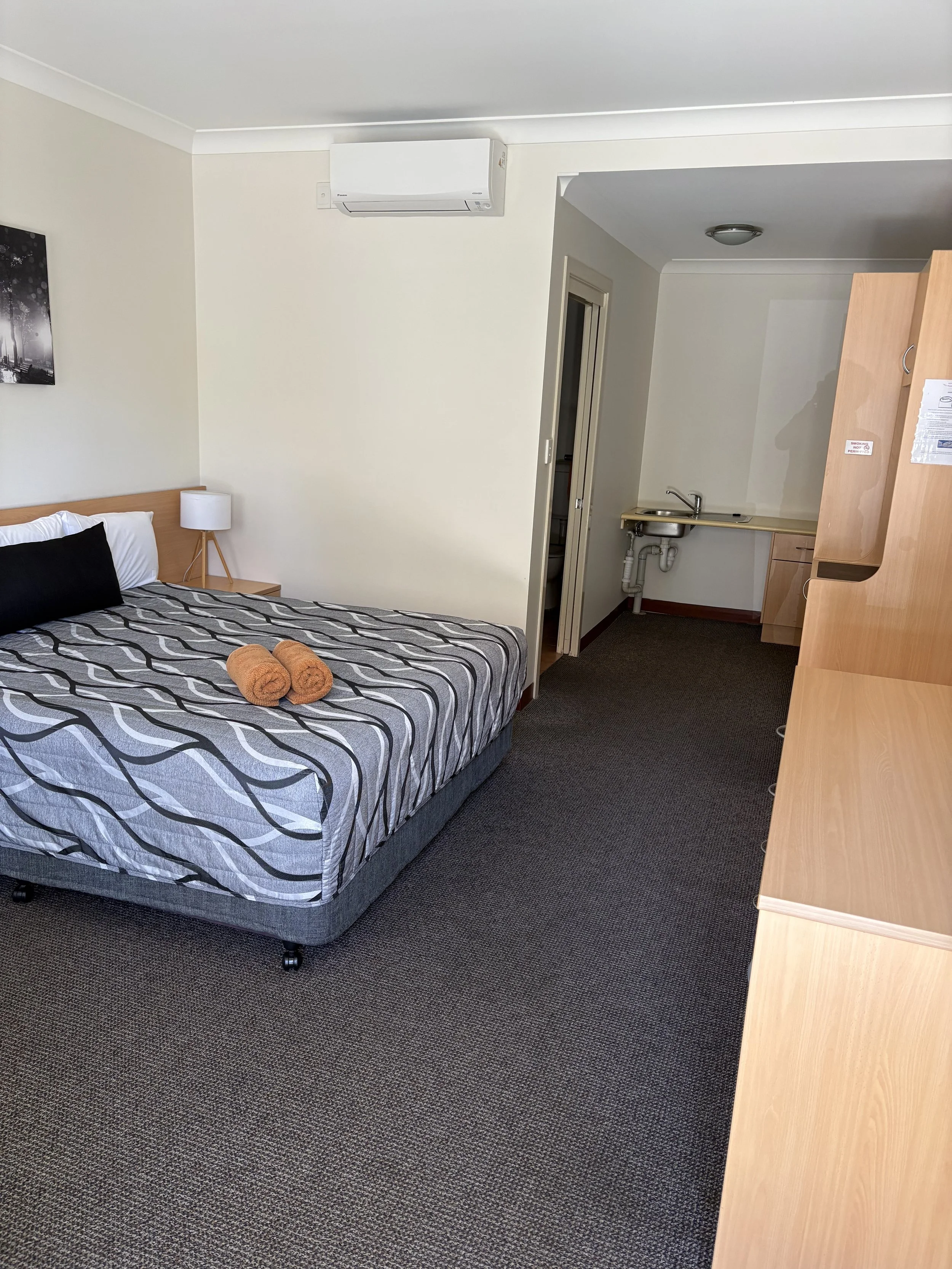 Disability Room.jpeg