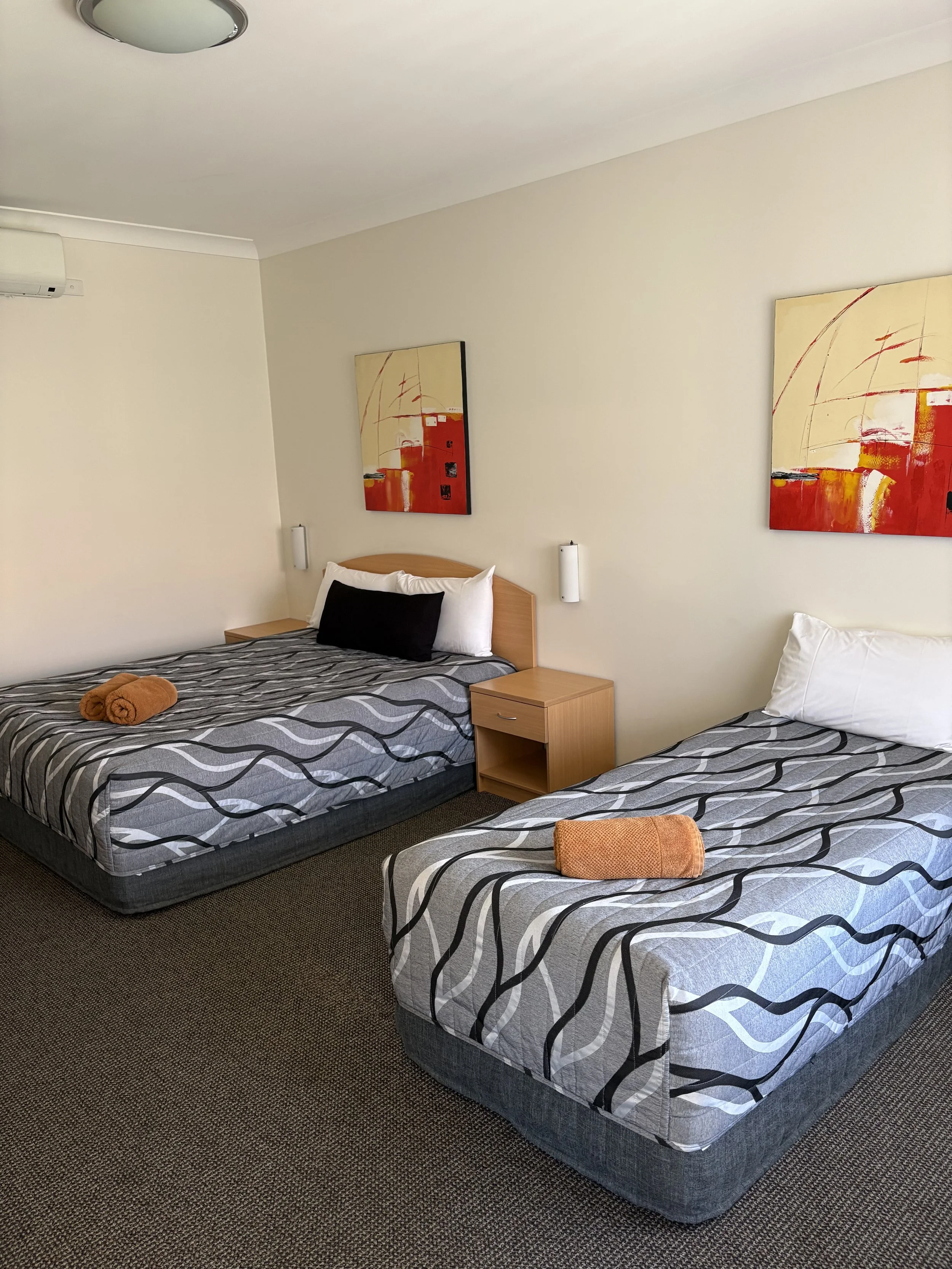 Twin Room.jpeg