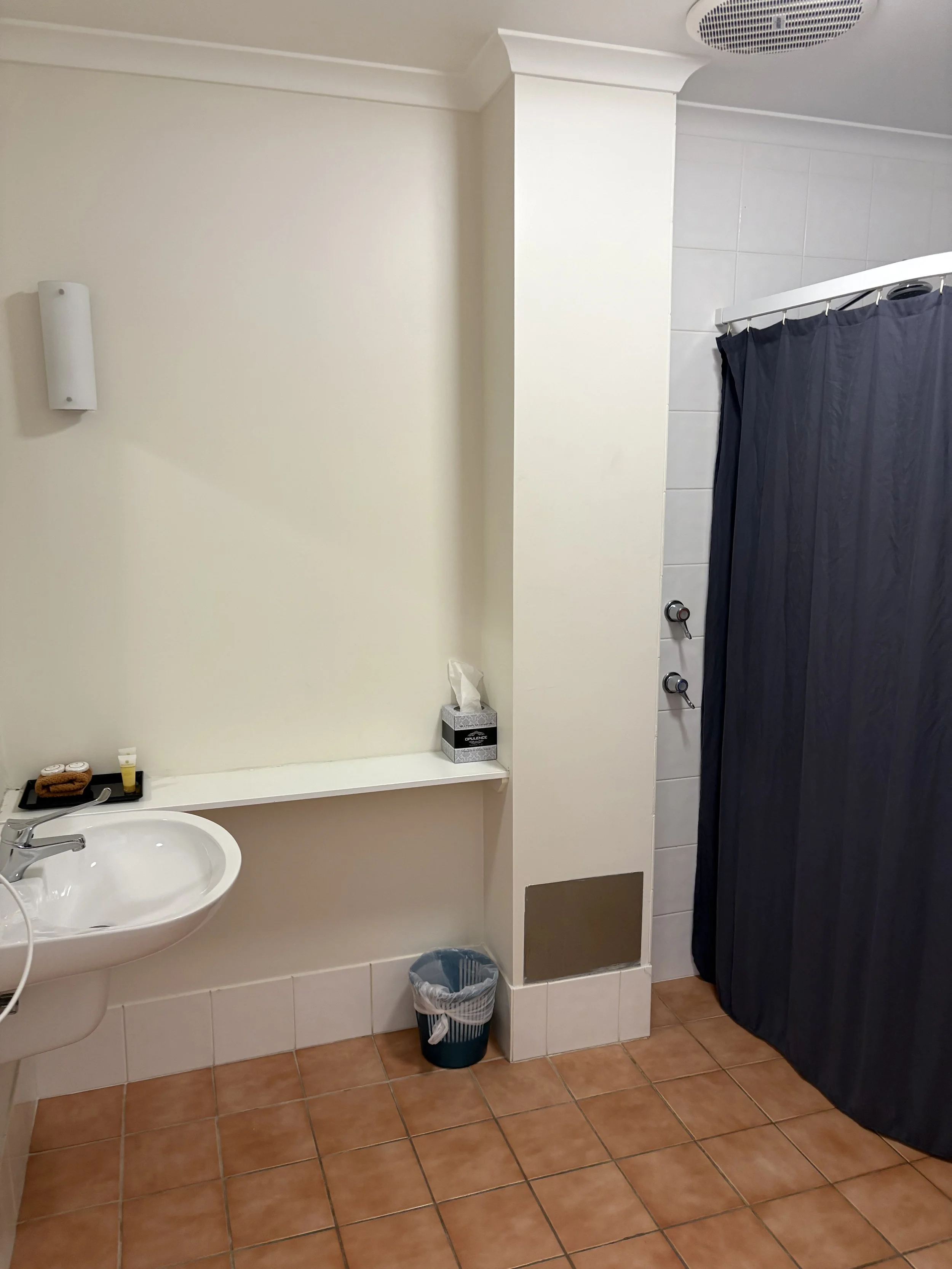 Disbility Room Bathroom.jpeg