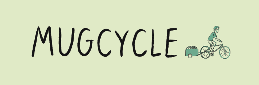 Mug.Cycle