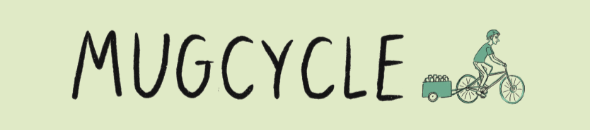Mug.Cycle