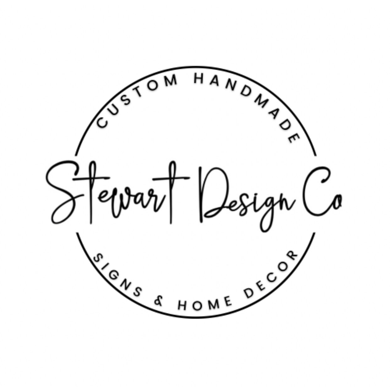 Stewart Design Co