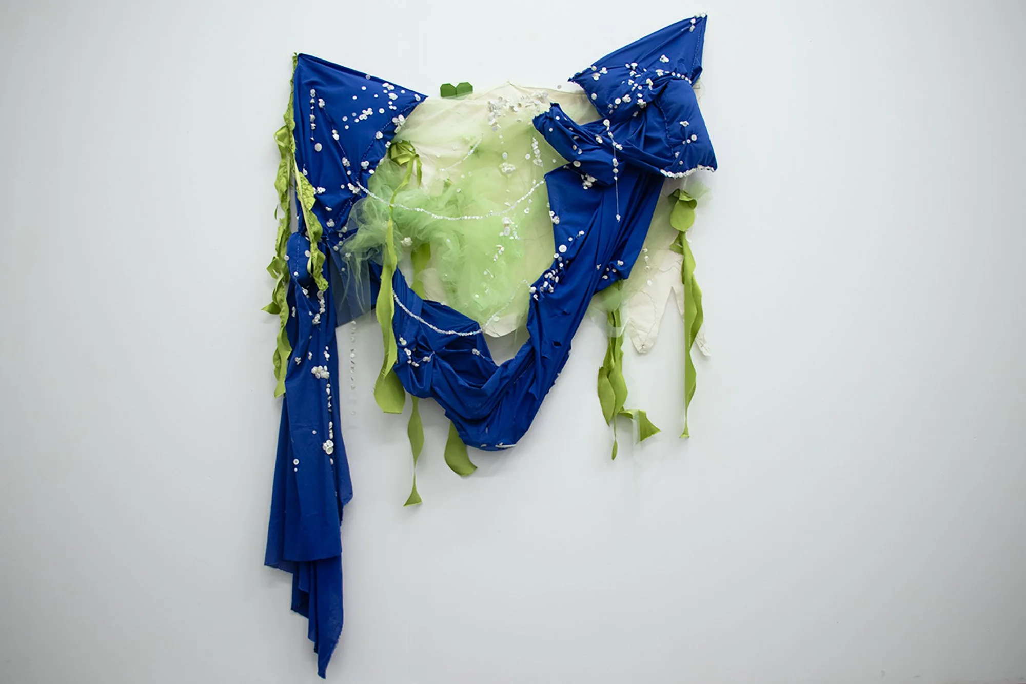 Xiang_Magic Blooming.jpg