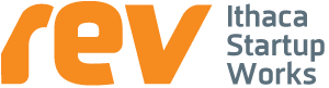 Rev Ithaca.png