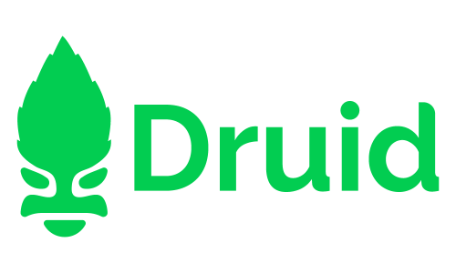 Druid: Democratizing Agriculture