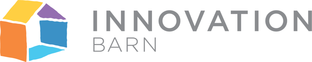 Innovation-Barn-Logo-Horizontal-Spot-Color-1-1024x206.png