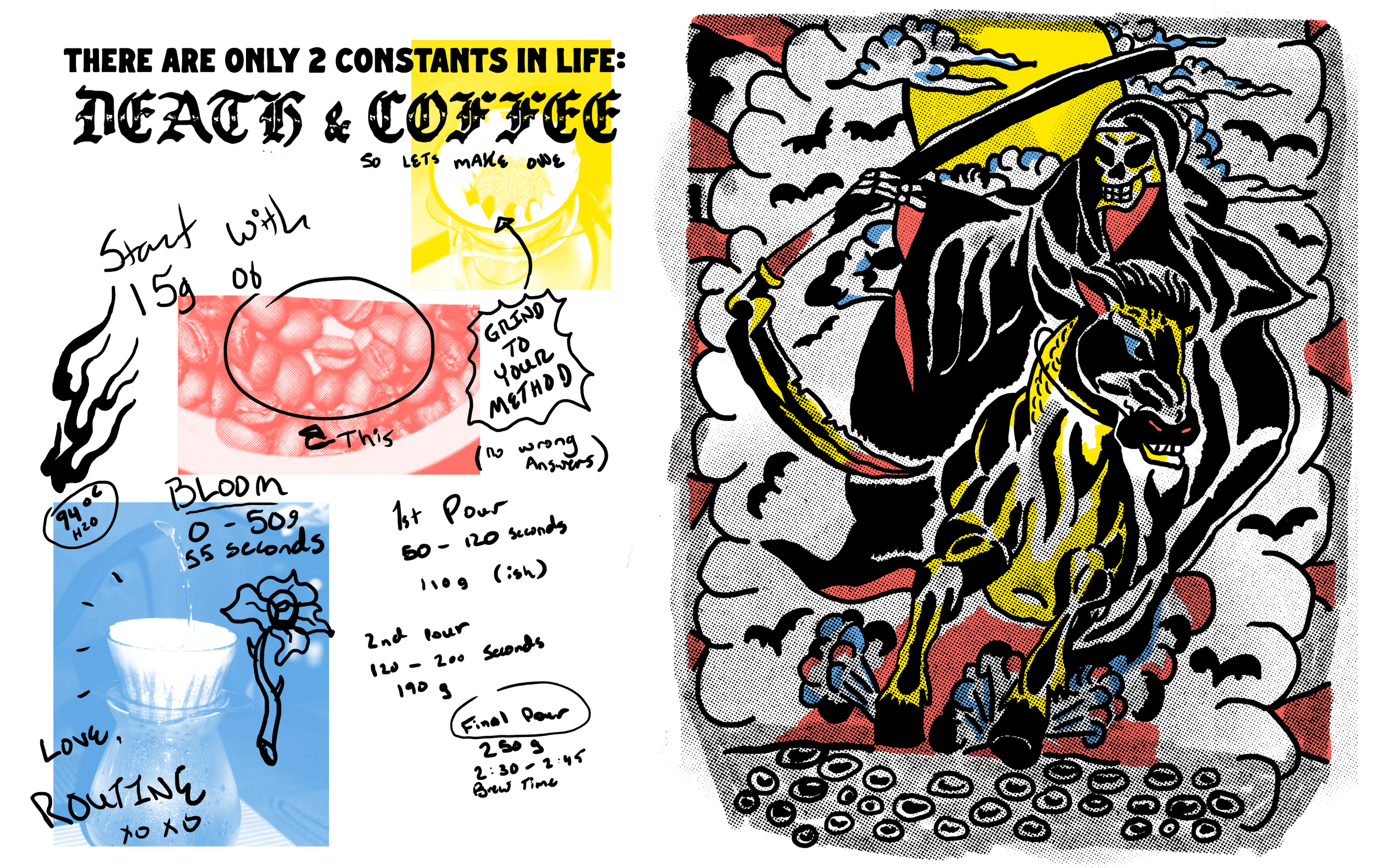 Spatial Matter Routine 2026.png