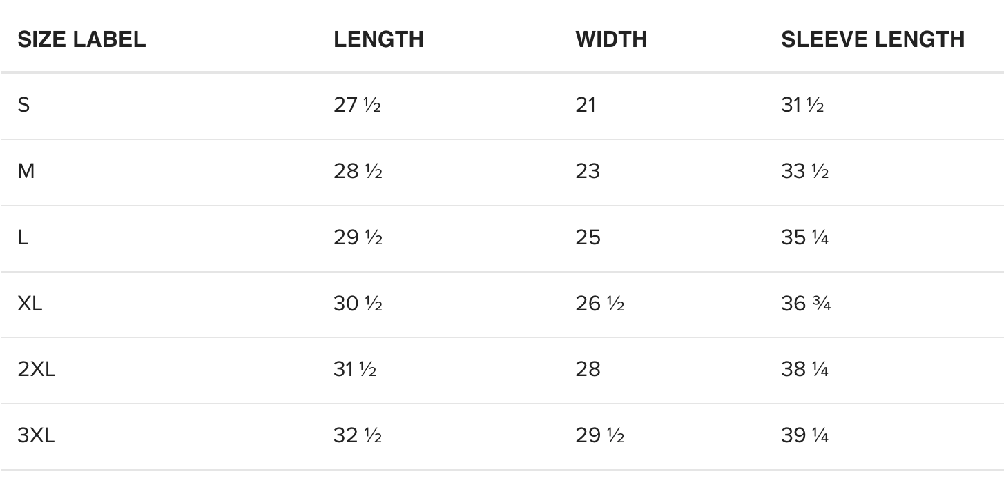 Screenshot 2026-01-27 at 1.45.17 PM.png