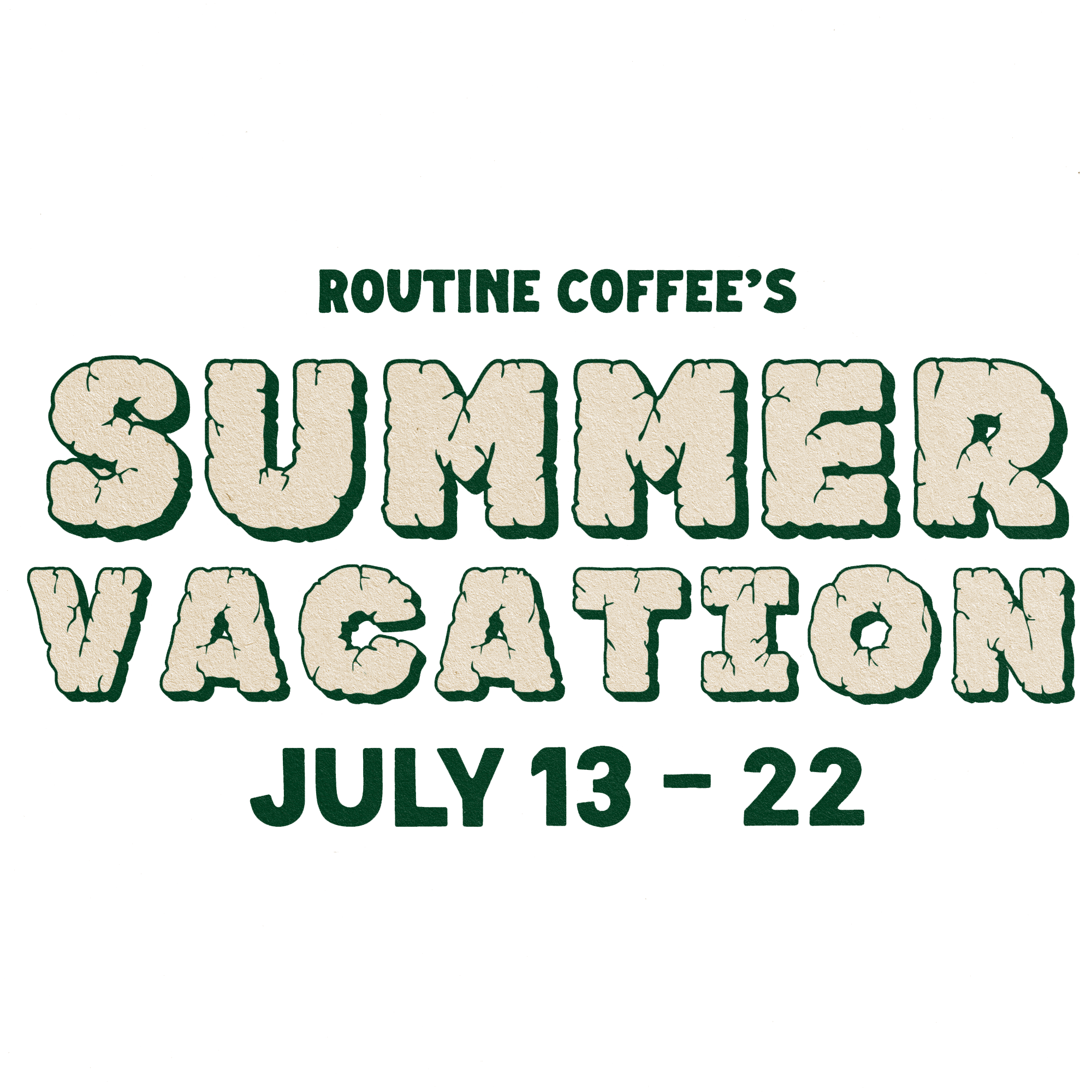 summer vacation final.png