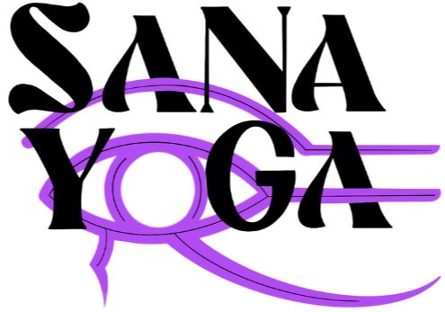 Sana Yoga Studio