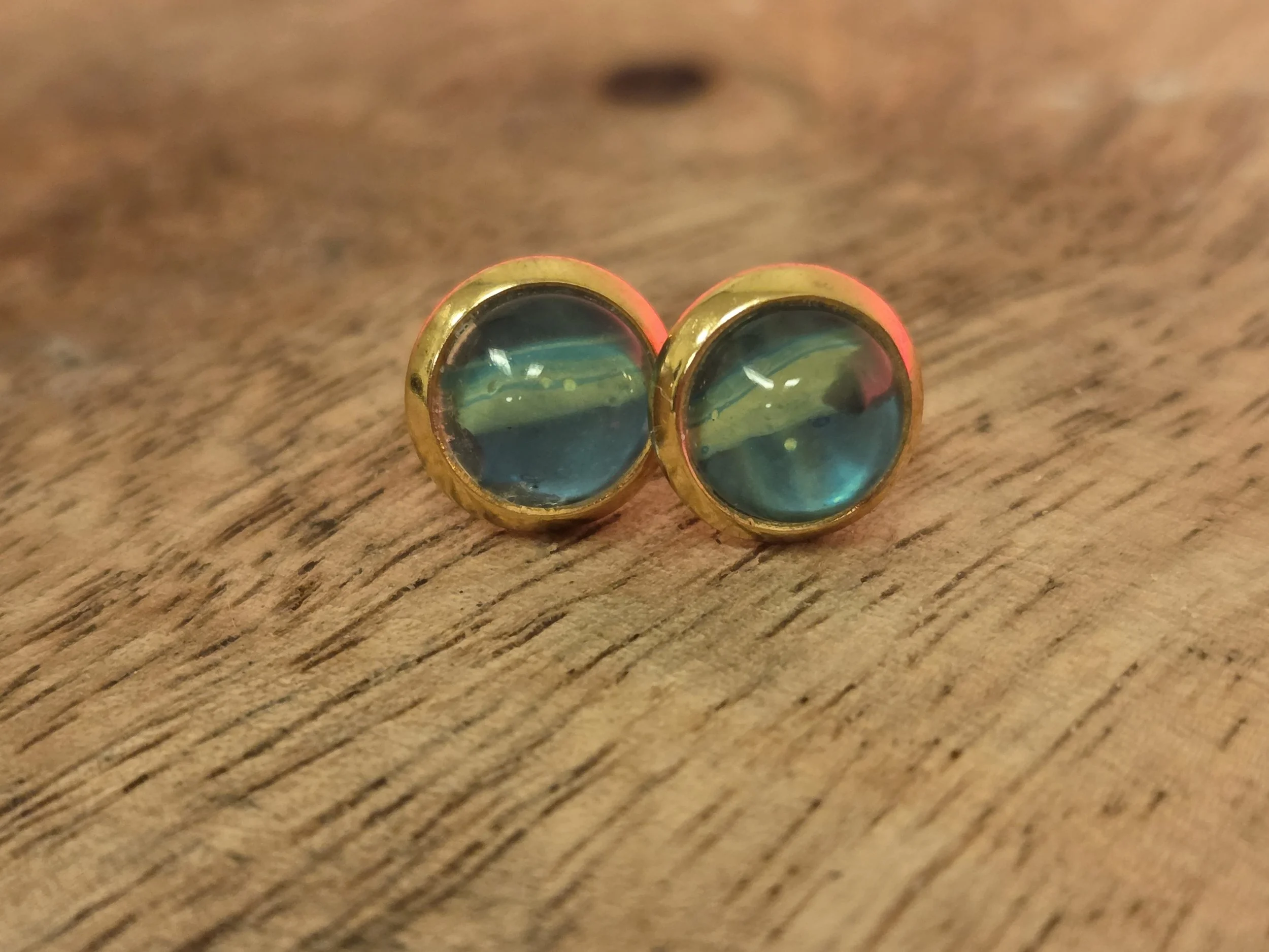 $20 Stud Earrings - any style