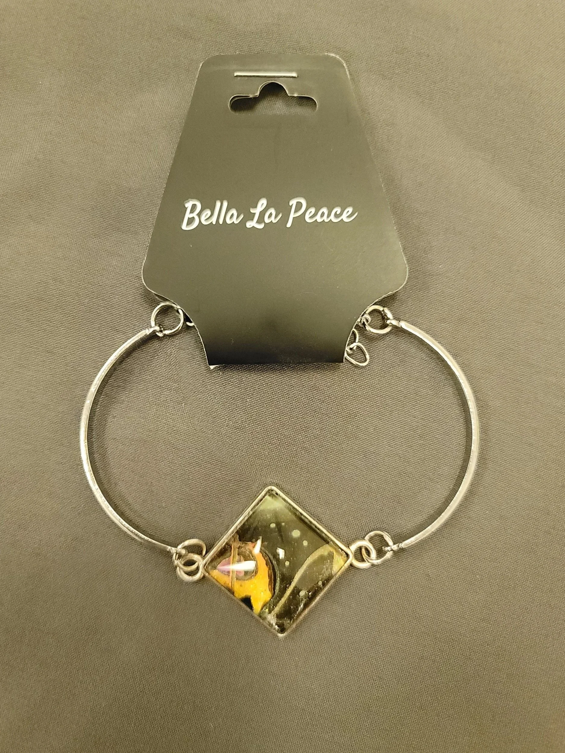 $25 Bracelet