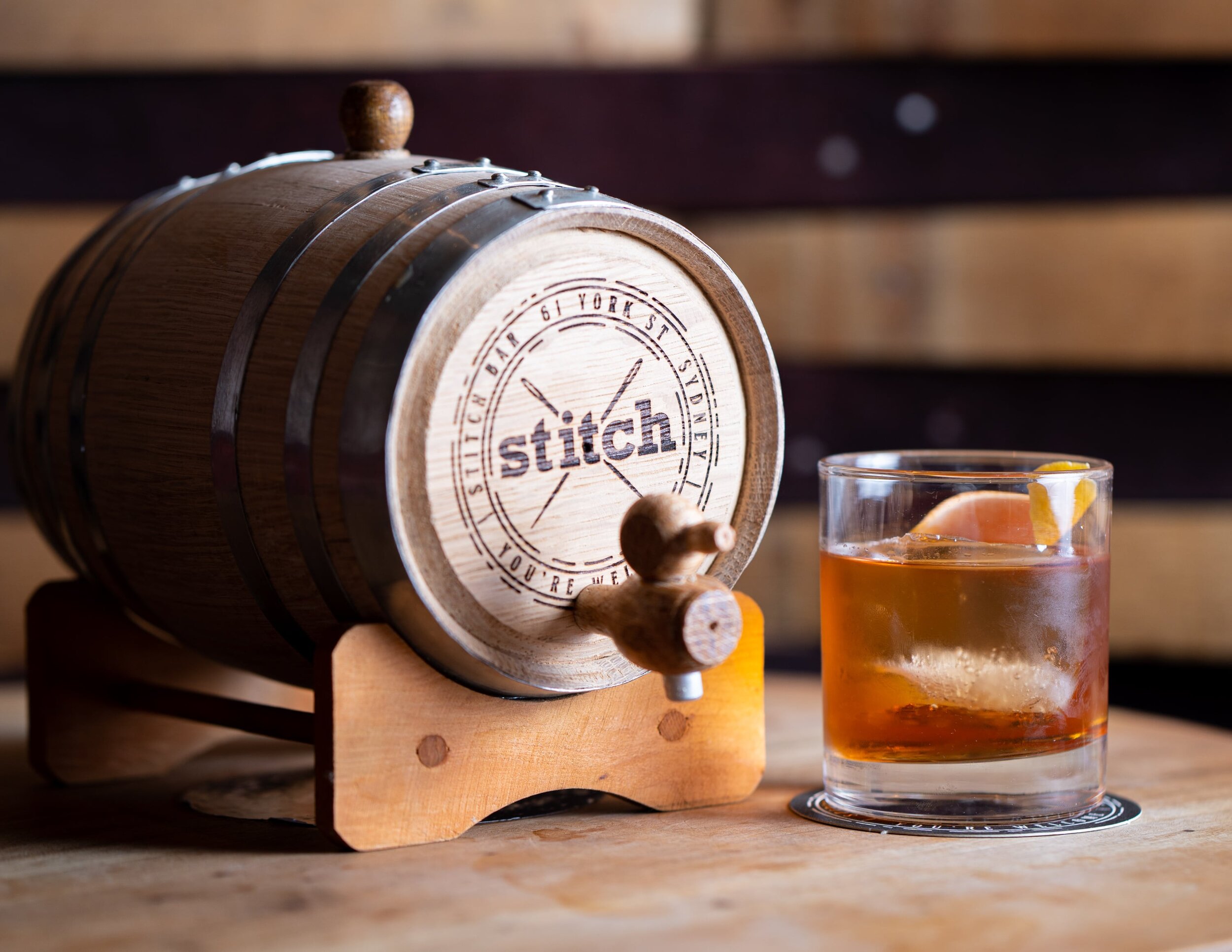 StitchBar whiskey barrel.jpg