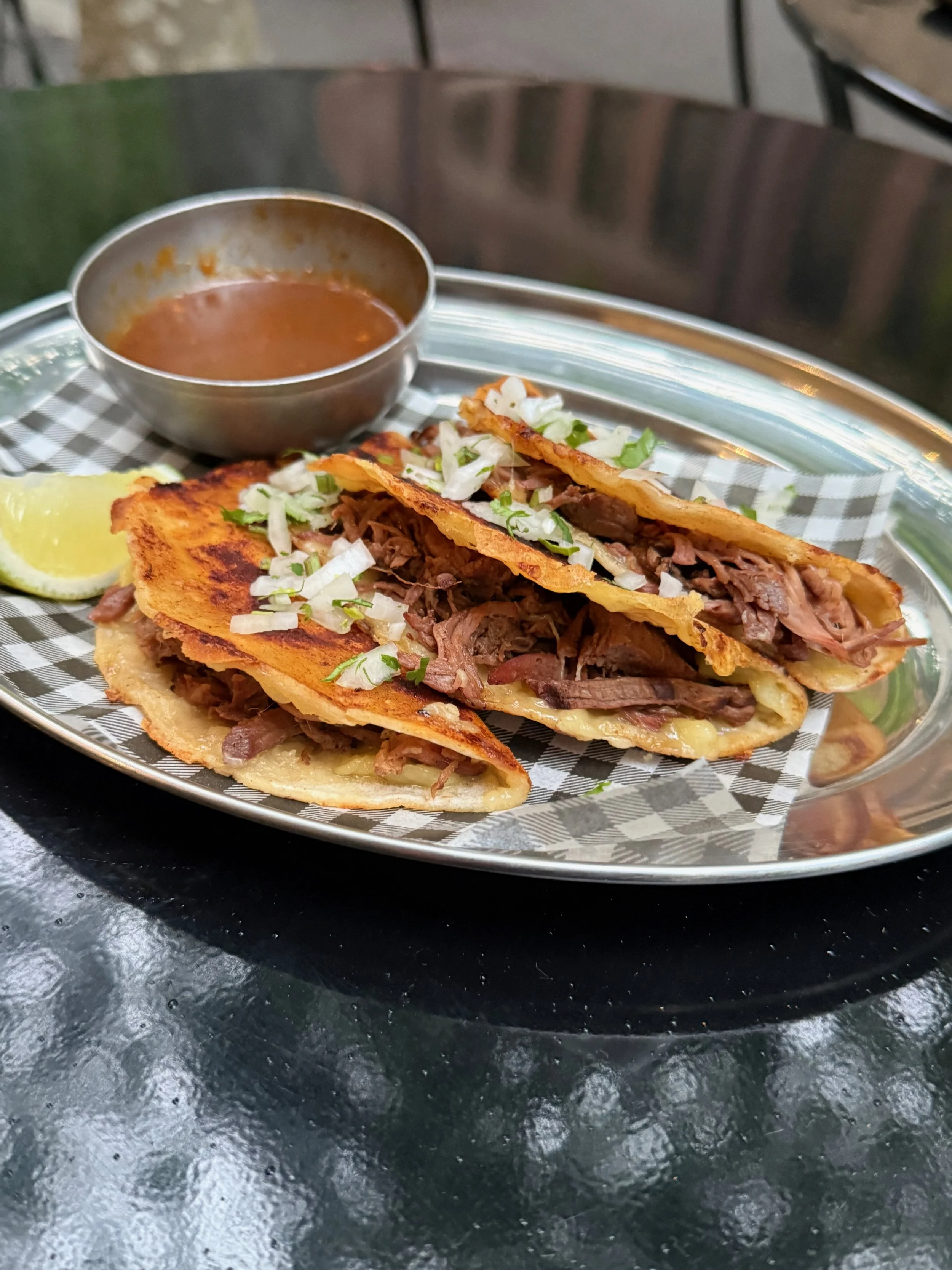 The_Lab_Birria Taco - 89.jpeg