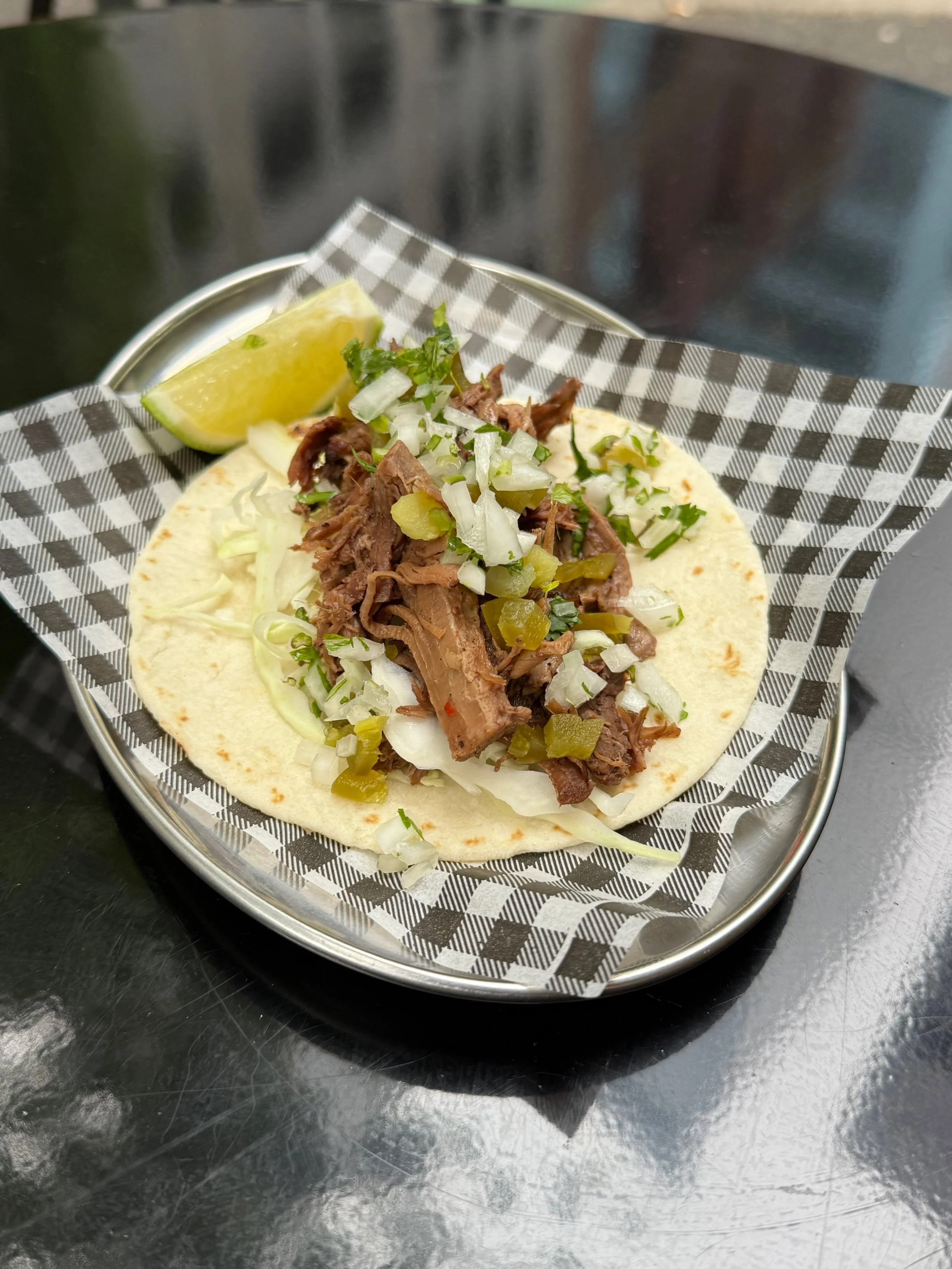 The_Lab_beef_taco - 17.jpeg