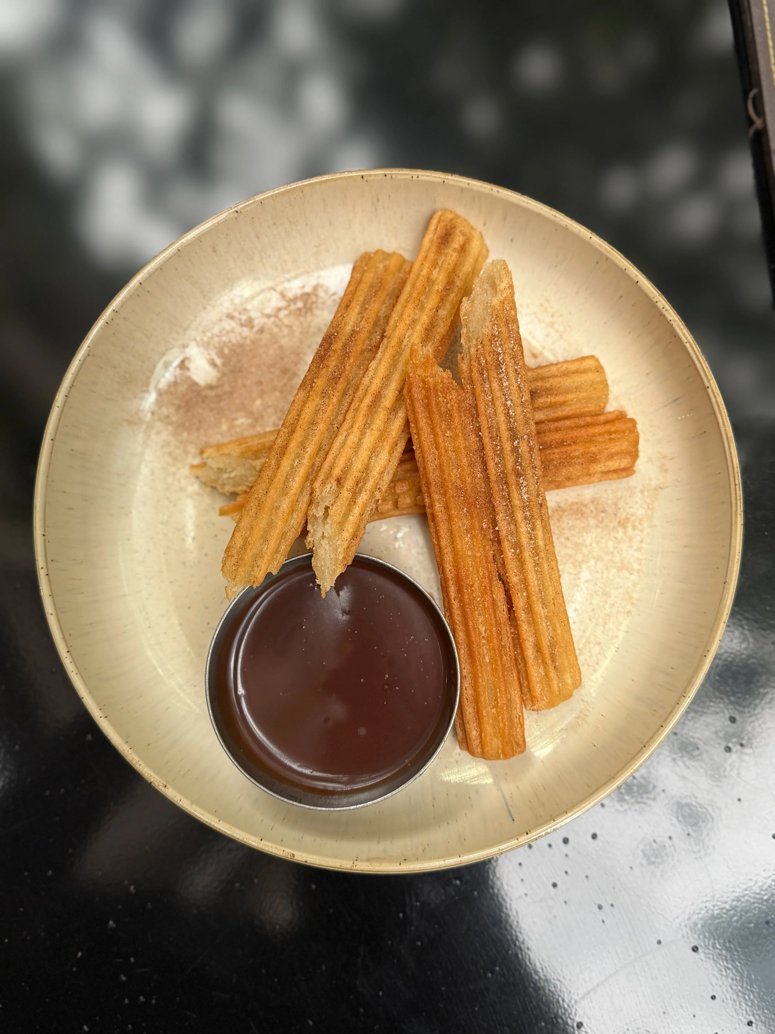 The_Lab_churros - 3.jpeg