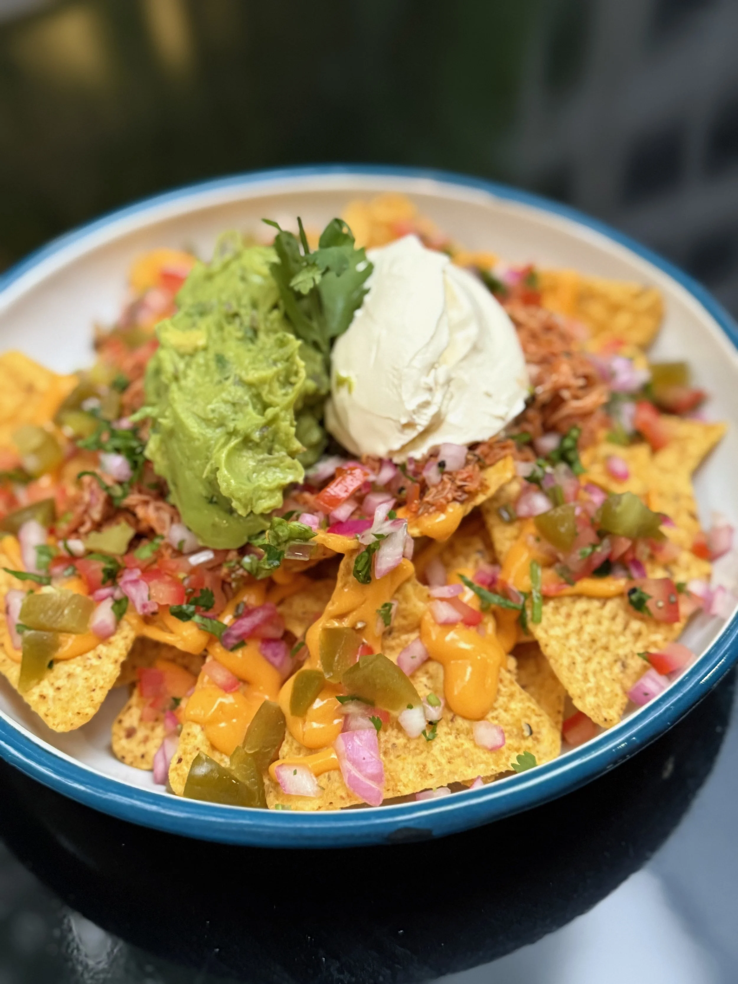 The_Lab_Nacho - 93.jpeg