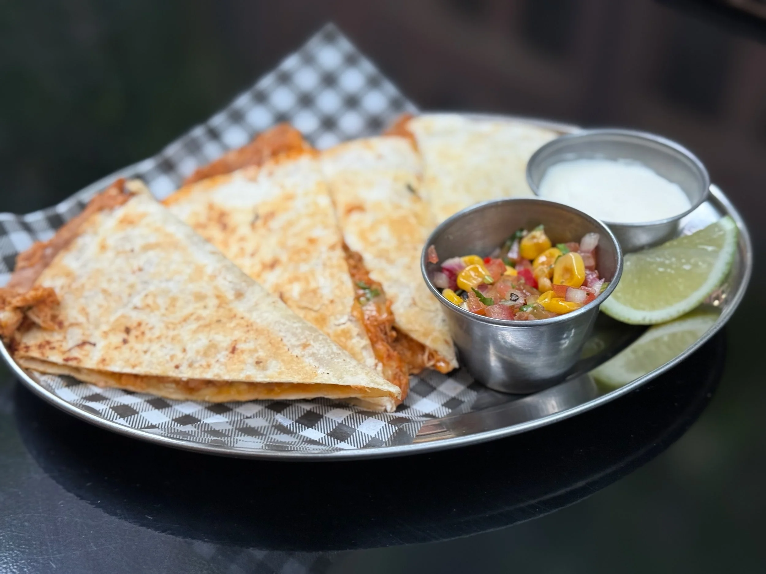 The_Lab_Pork Quesa - 66.jpeg