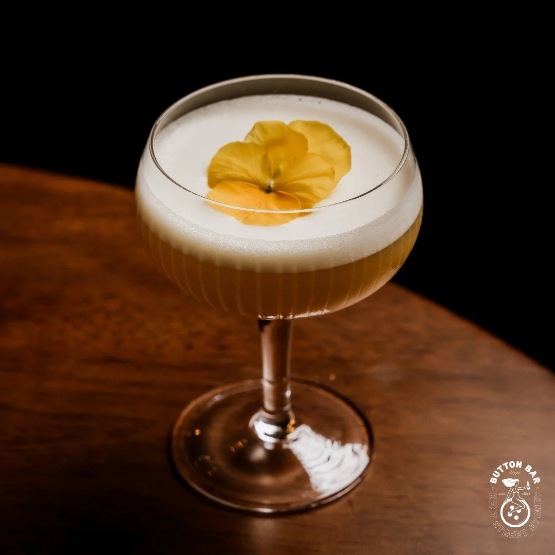 Sometimes the best drink isn&rsquo;t on the menu.

Ask our bartenders what they&rsquo;re in the mood to make.

#ButtonBar #HappyHour #SydneyBars #SydneyDrinks #AfterWorkDrinks #BarBites #CocktailHour #SydneyCocktails #EveningVibes #DrinkUpSydney #But