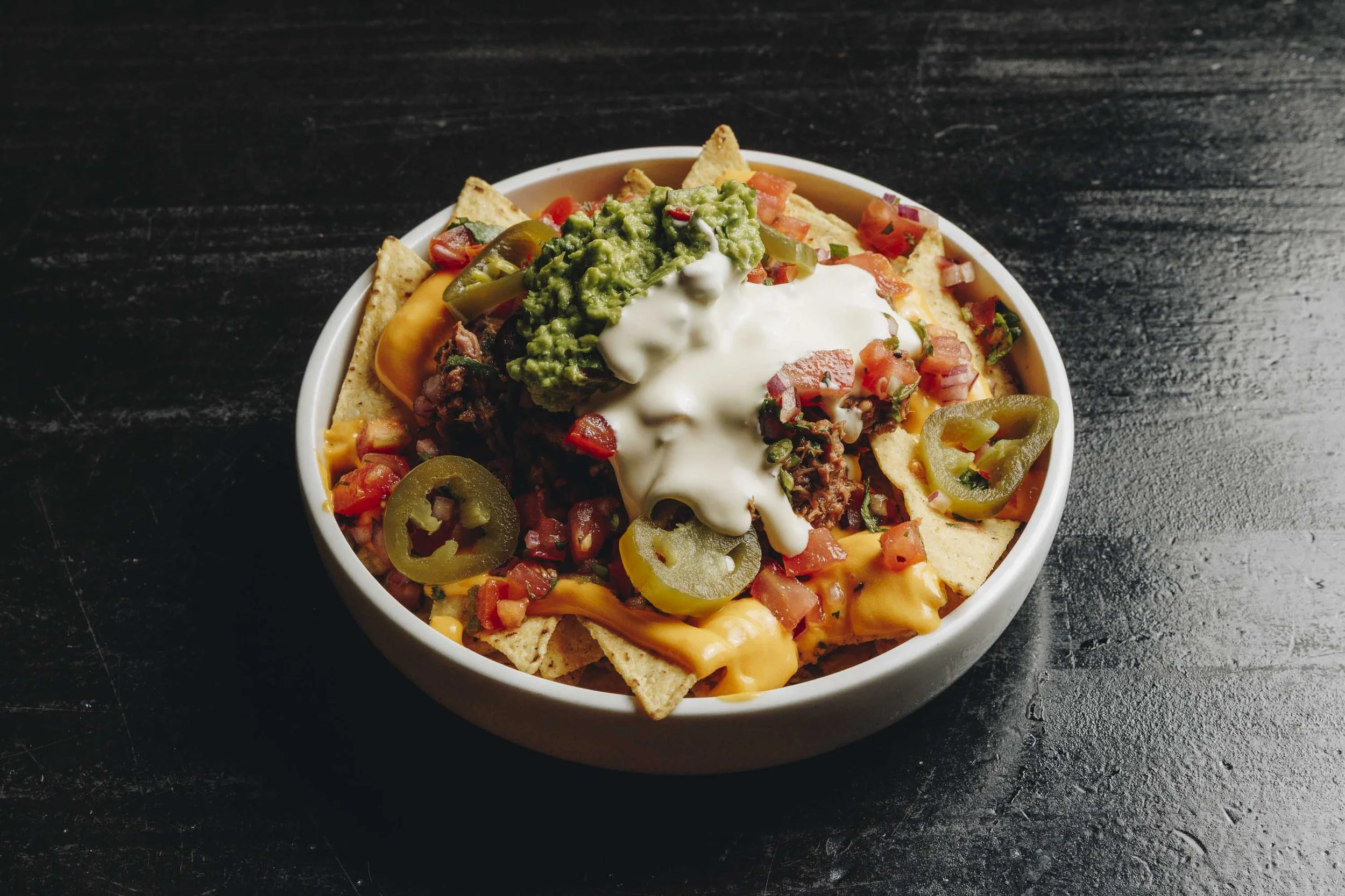 _nachosA8971credit_Issac_Tseng.jpg