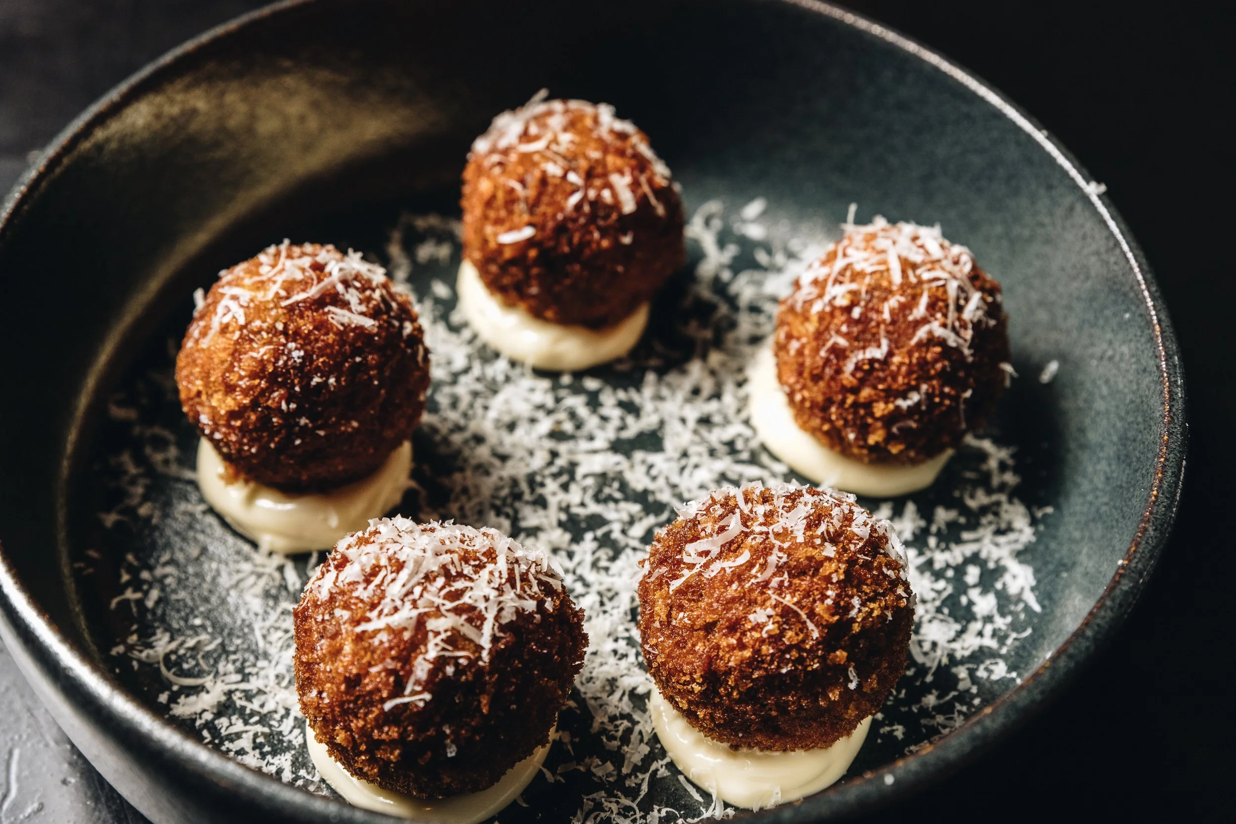 Pocket_bar_mushroom_aranchini1.jpg