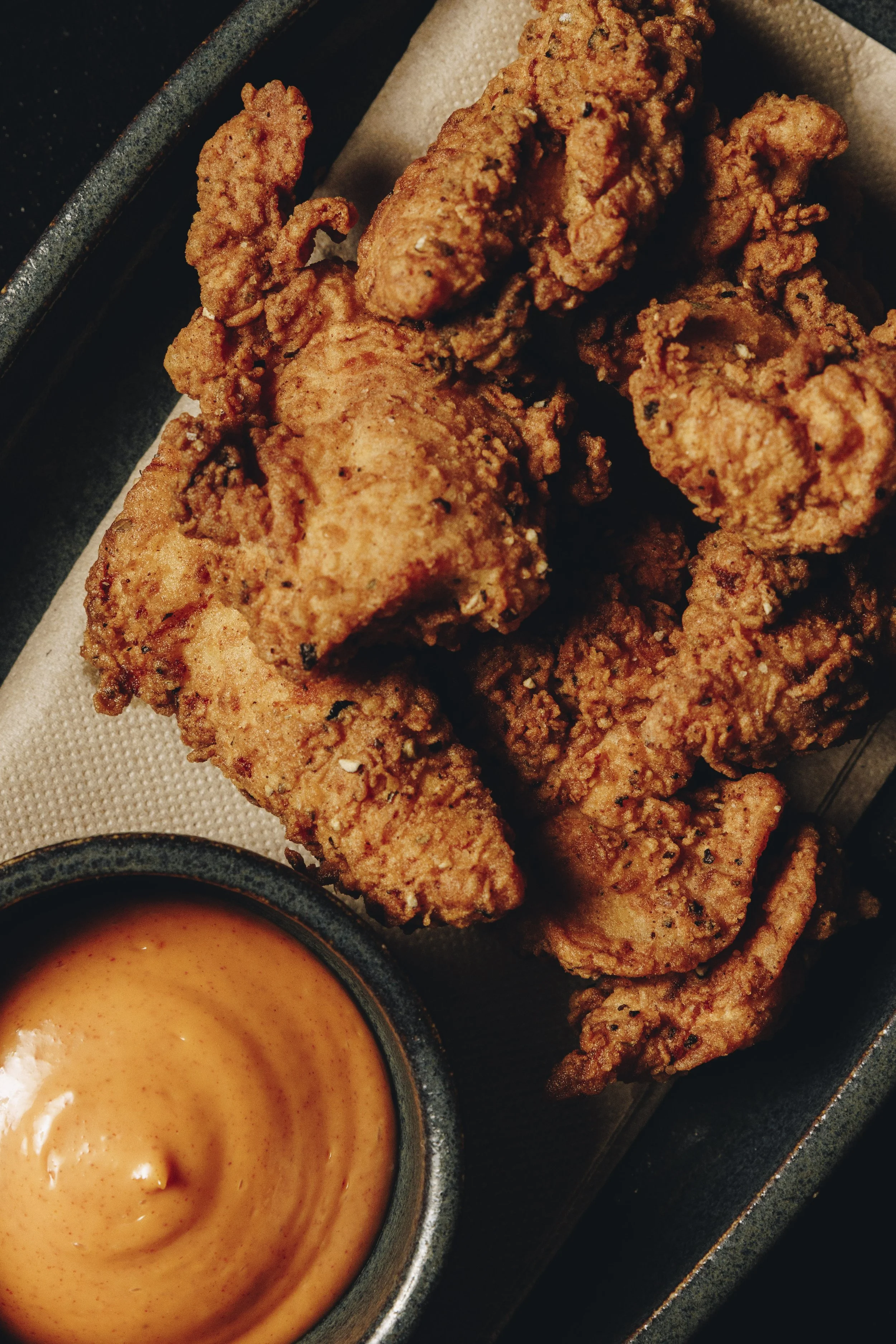 Pocket_Bar_souther_fried_tenders.jpg