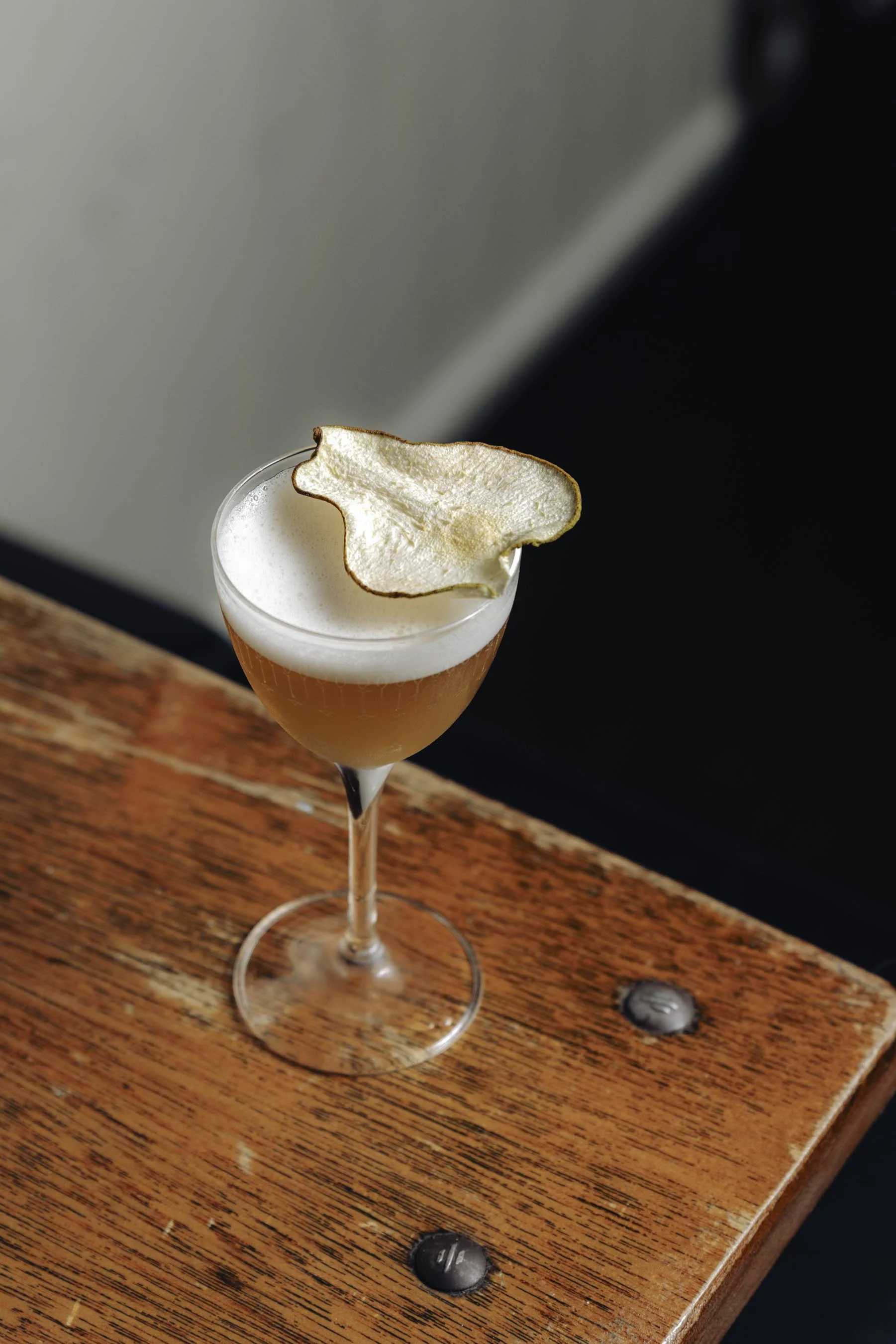 Pear-Fecto Mundo 5.jpg