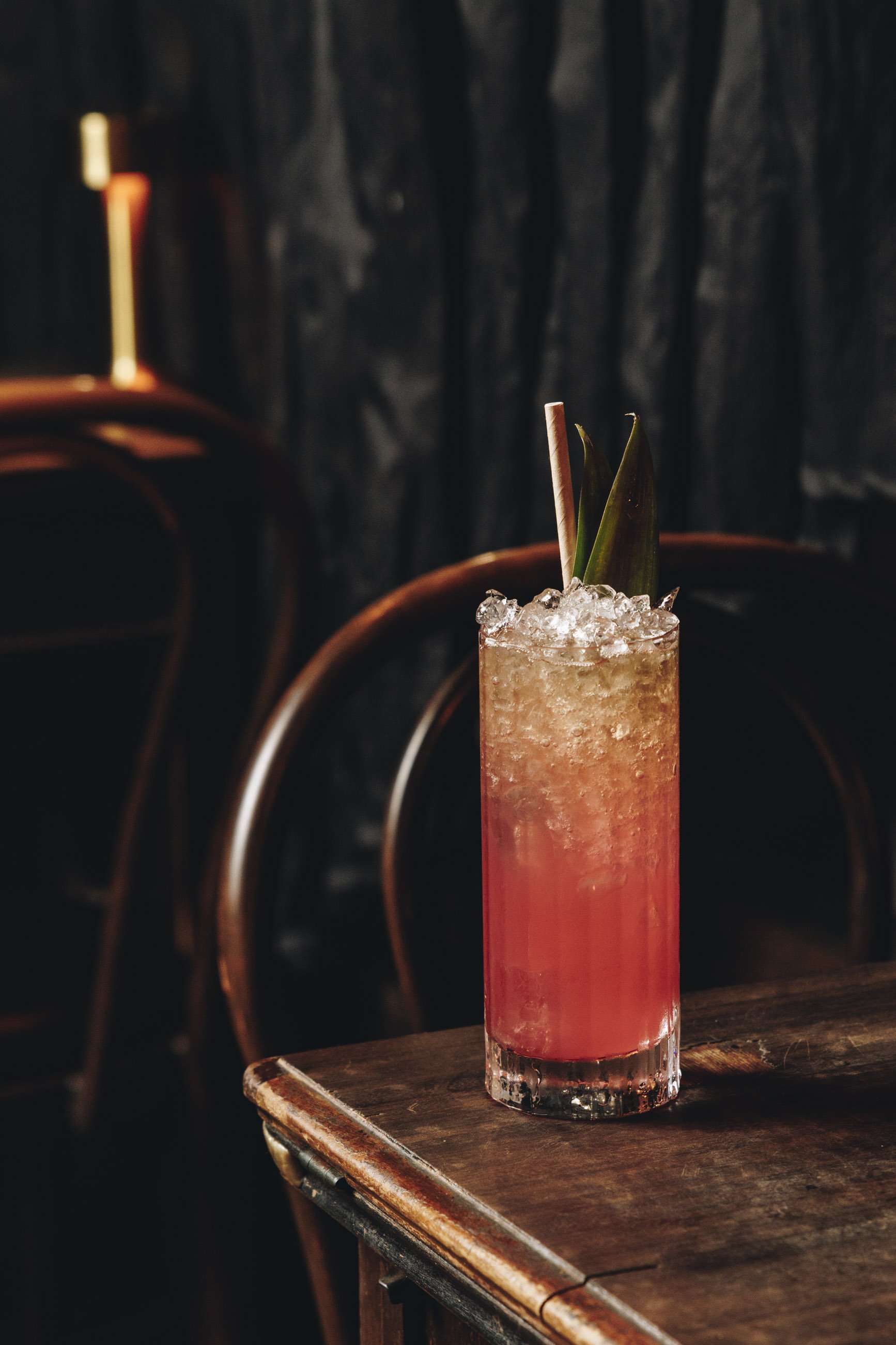 Stitch Legally Blonde_2.jpg